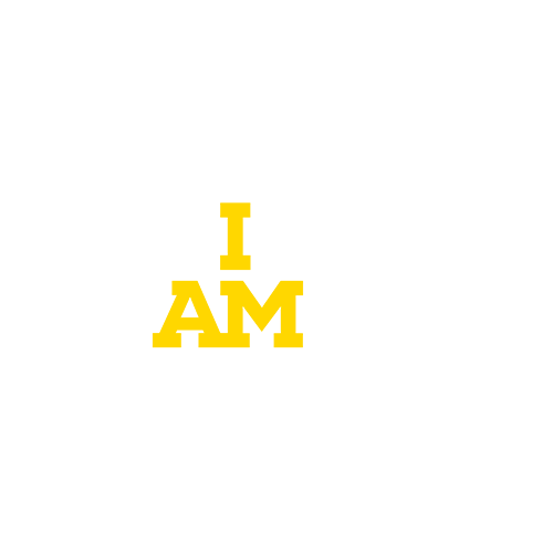 Invictus Winter Games Vancouver + Whistler 2025