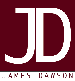 James Dawson