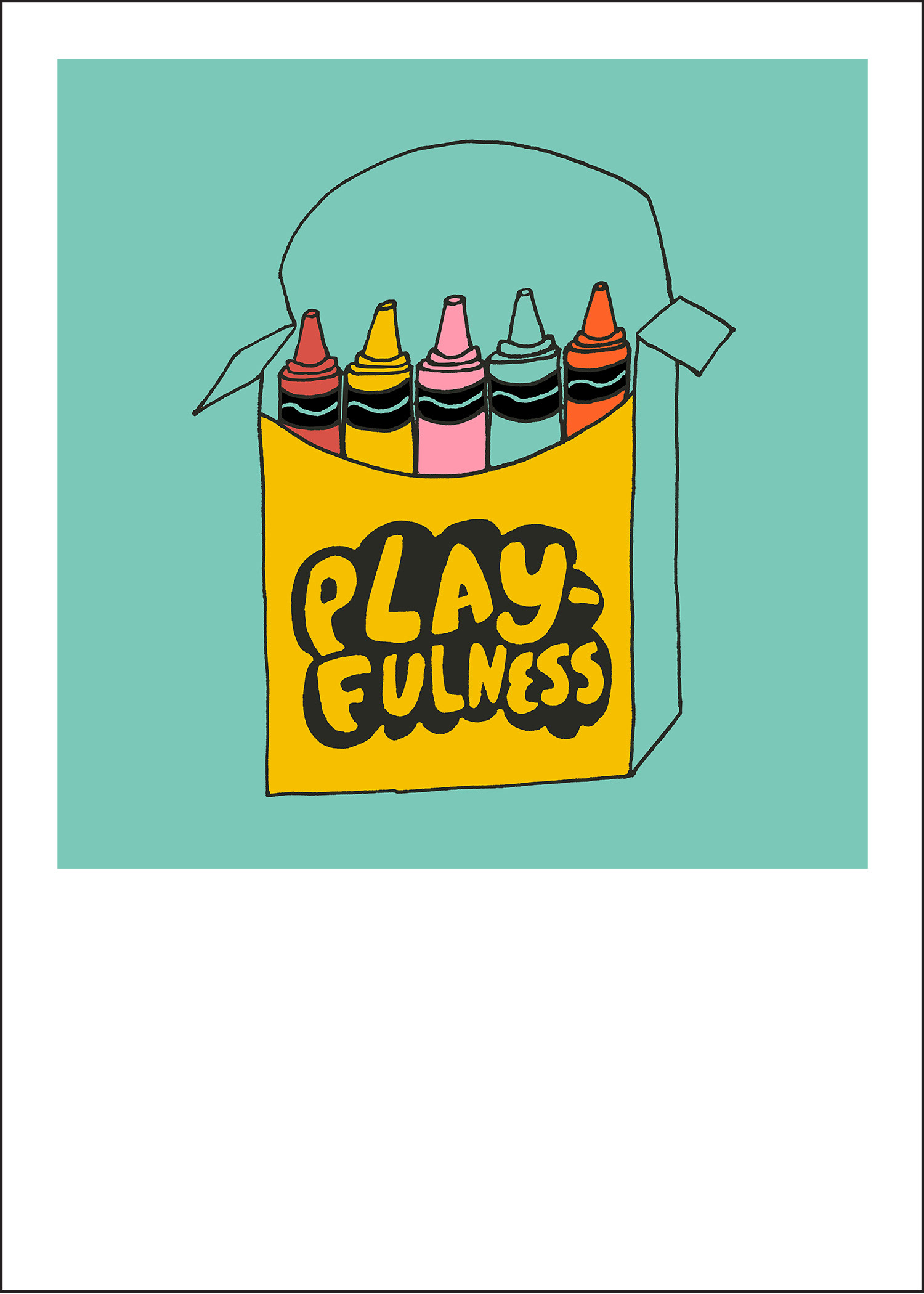Playfulness