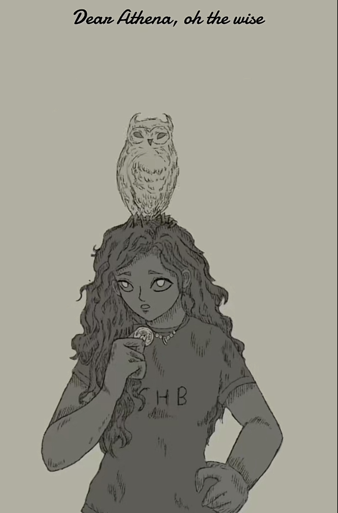 @Ferdi_draw