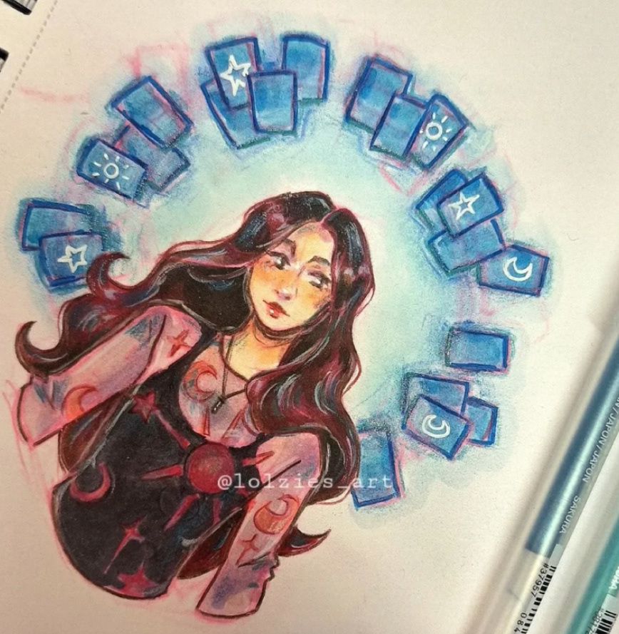 @lolzies_art