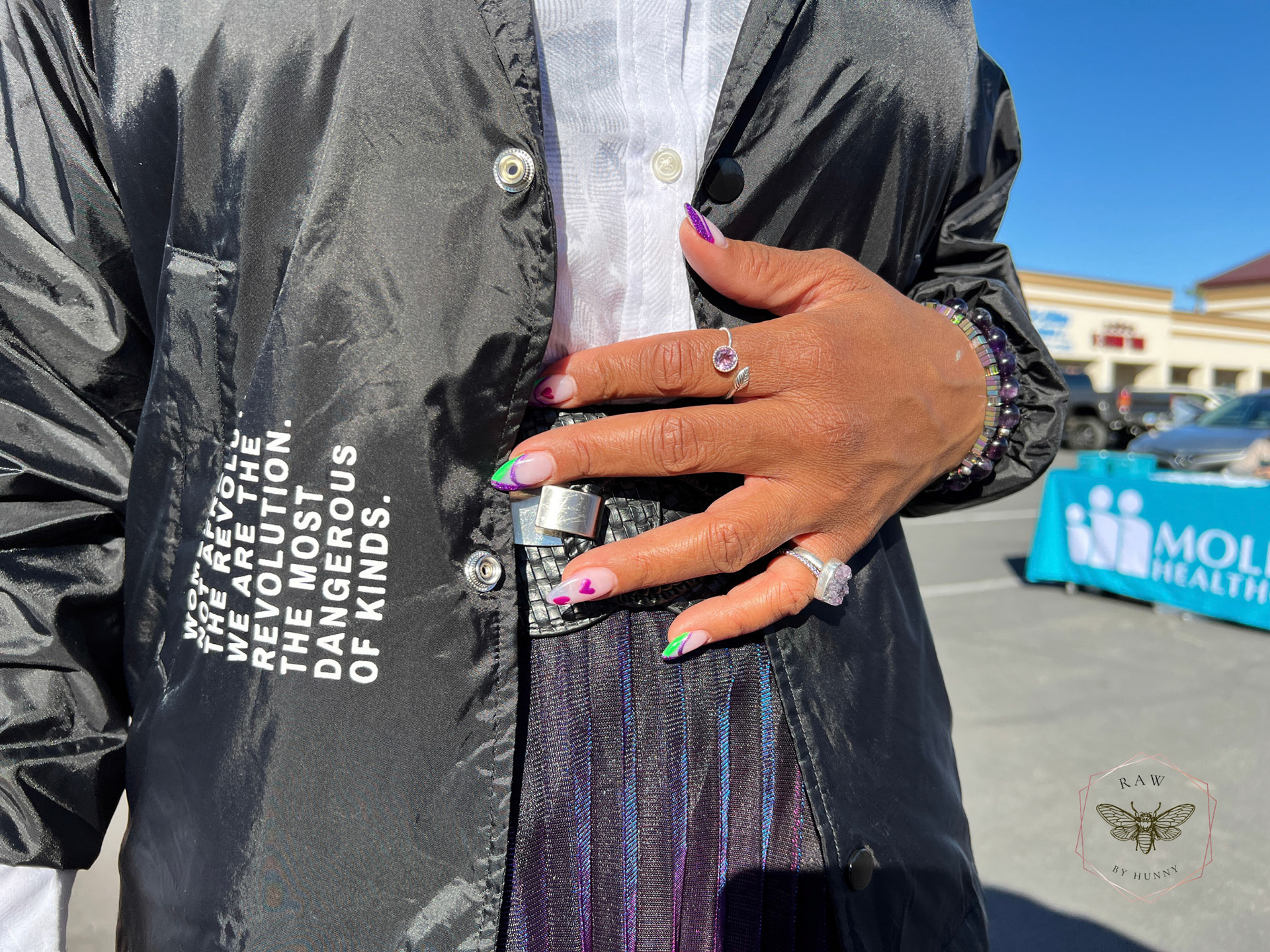 PPM.Nails