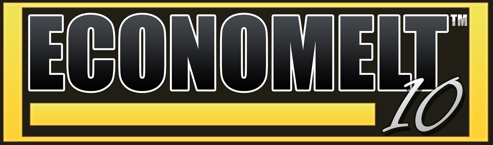 Branding - Logo