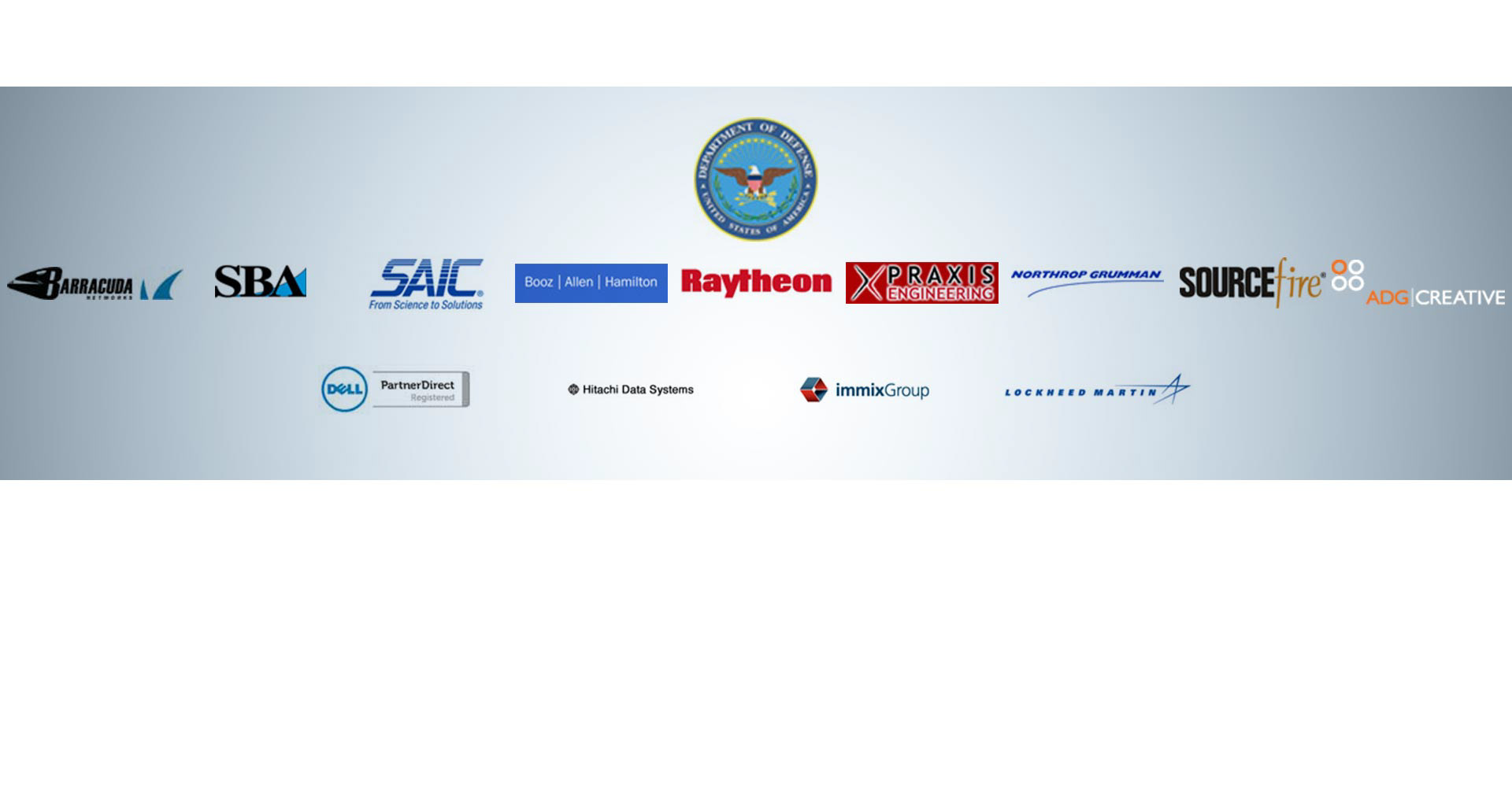 Web Banner