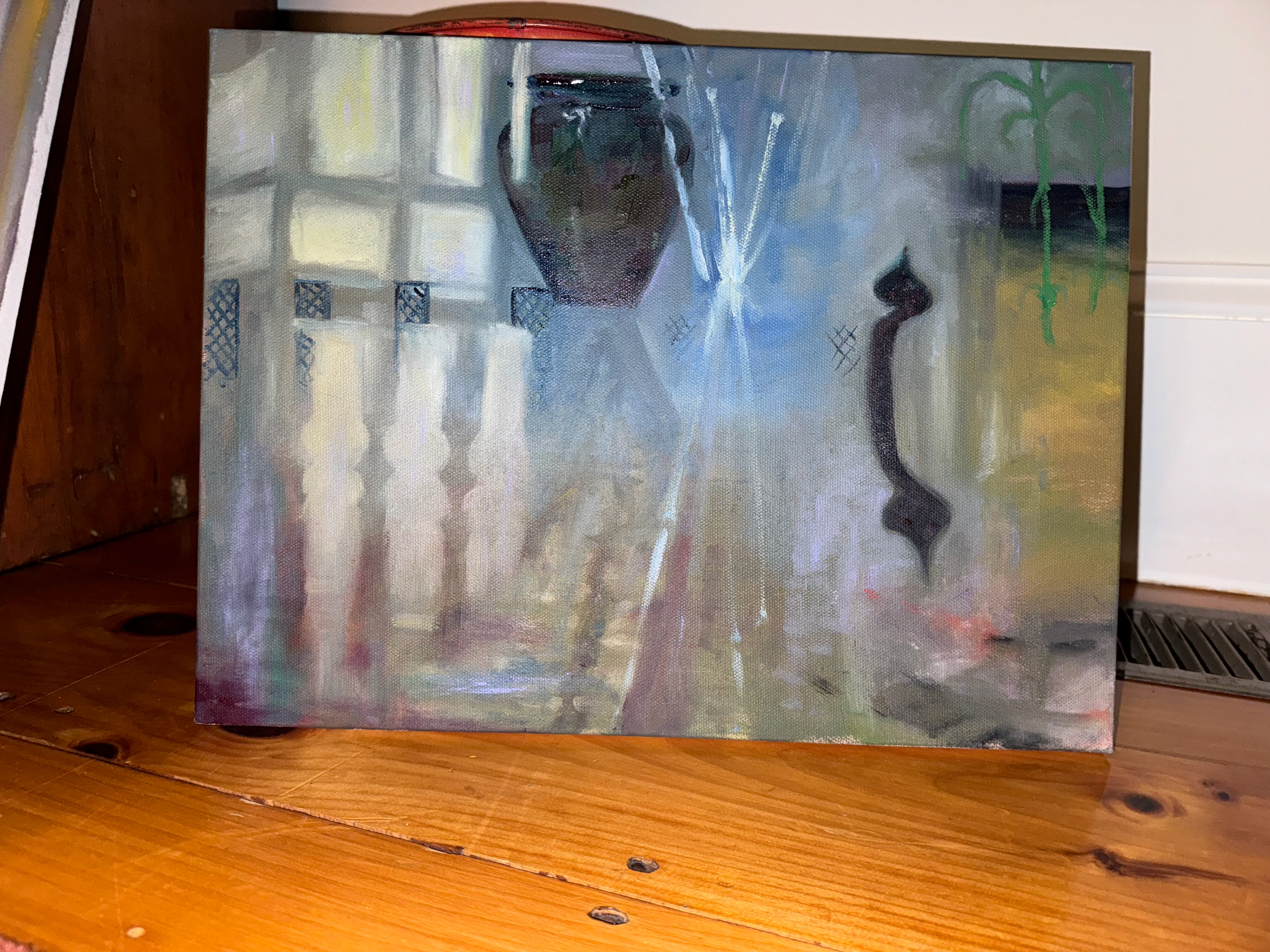 16x12