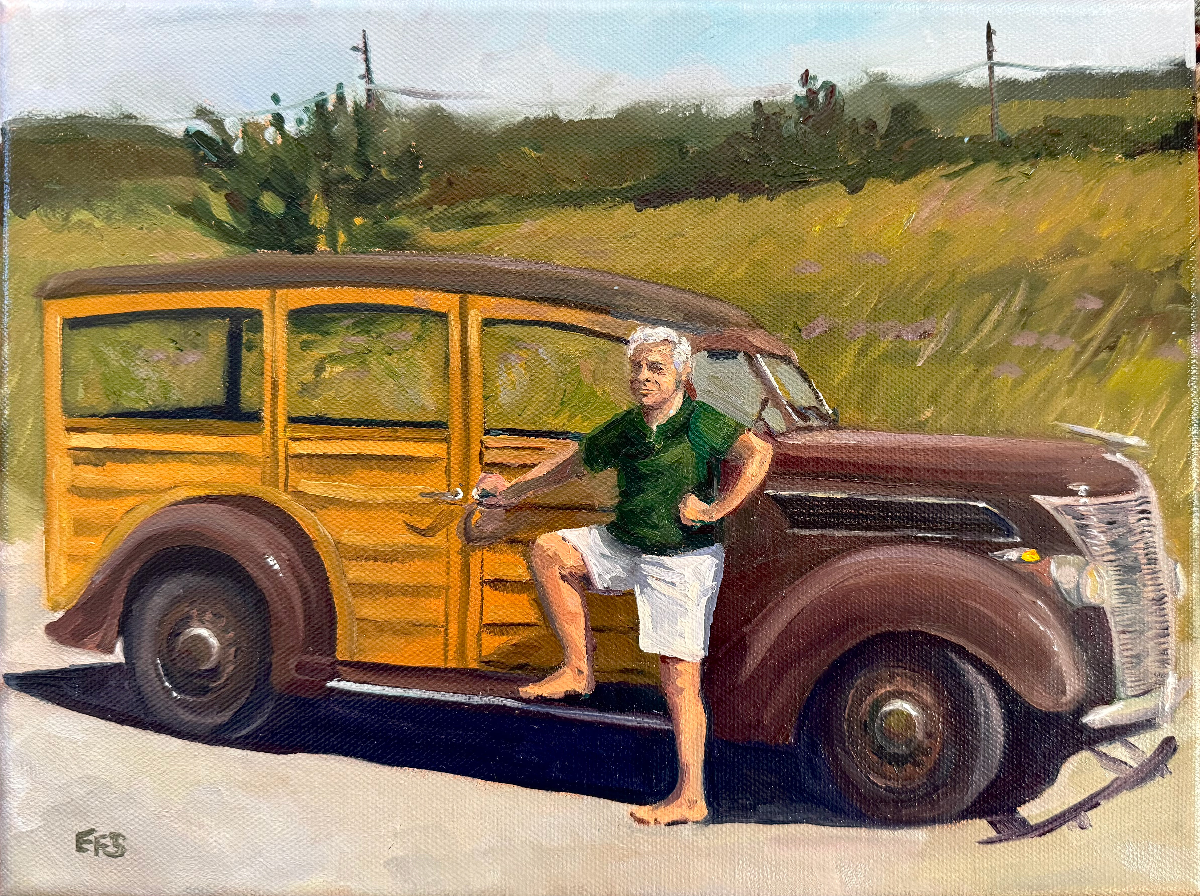 9x12