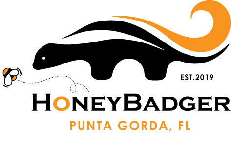 Logo Design