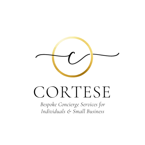 Logo Design