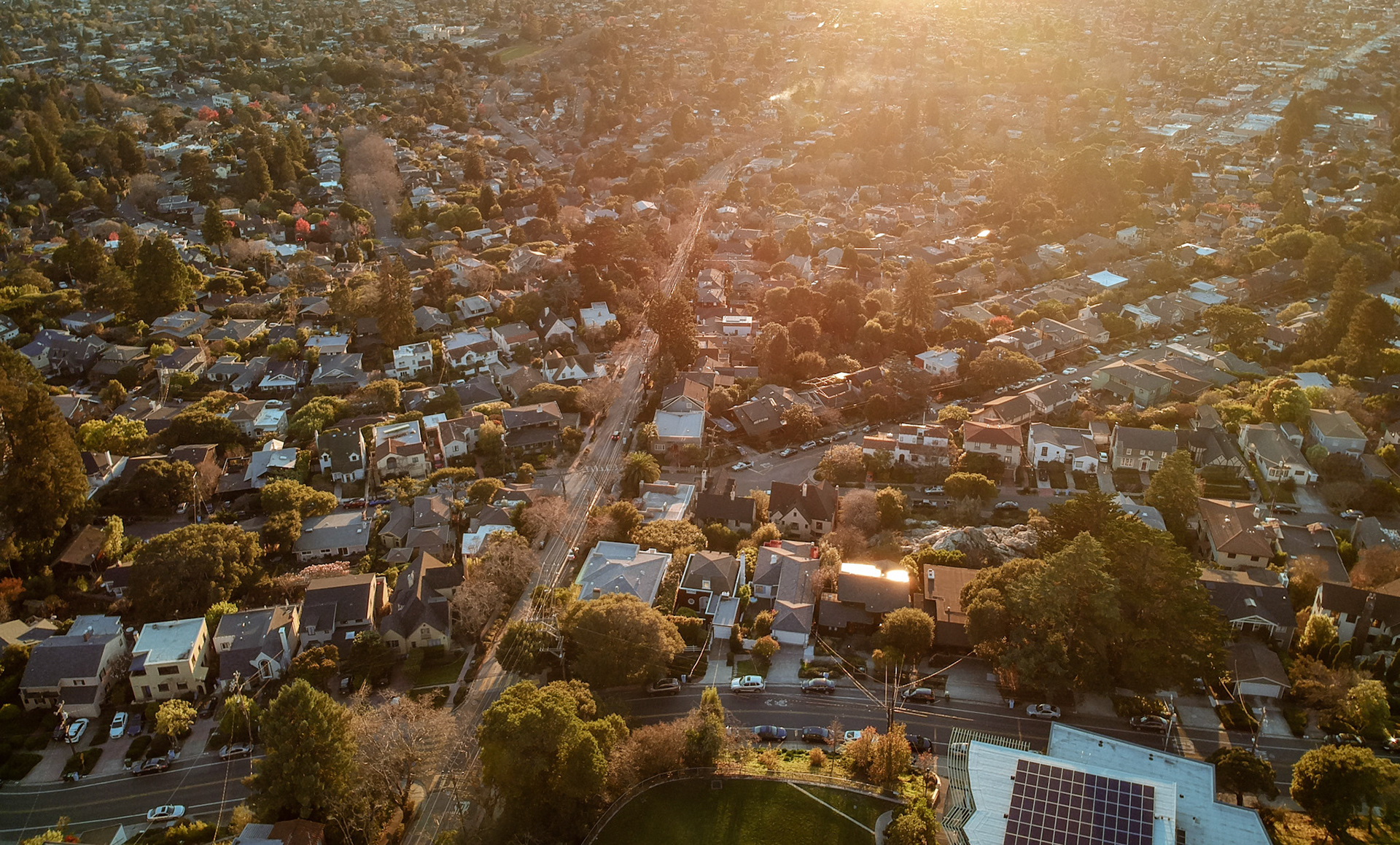 DCIM/100MEDIA/DJI_0059.JPG