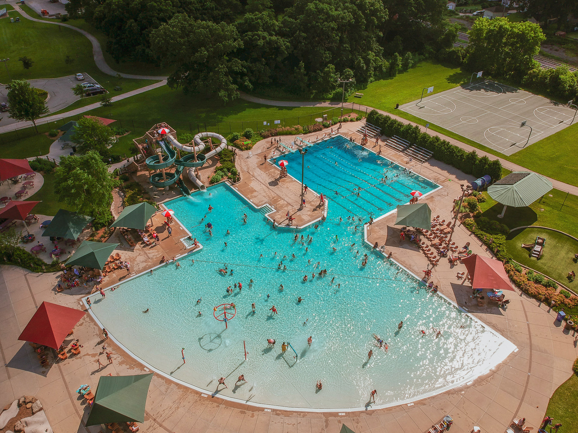 DCIM/100MEDIA/DJI_0962.JPG