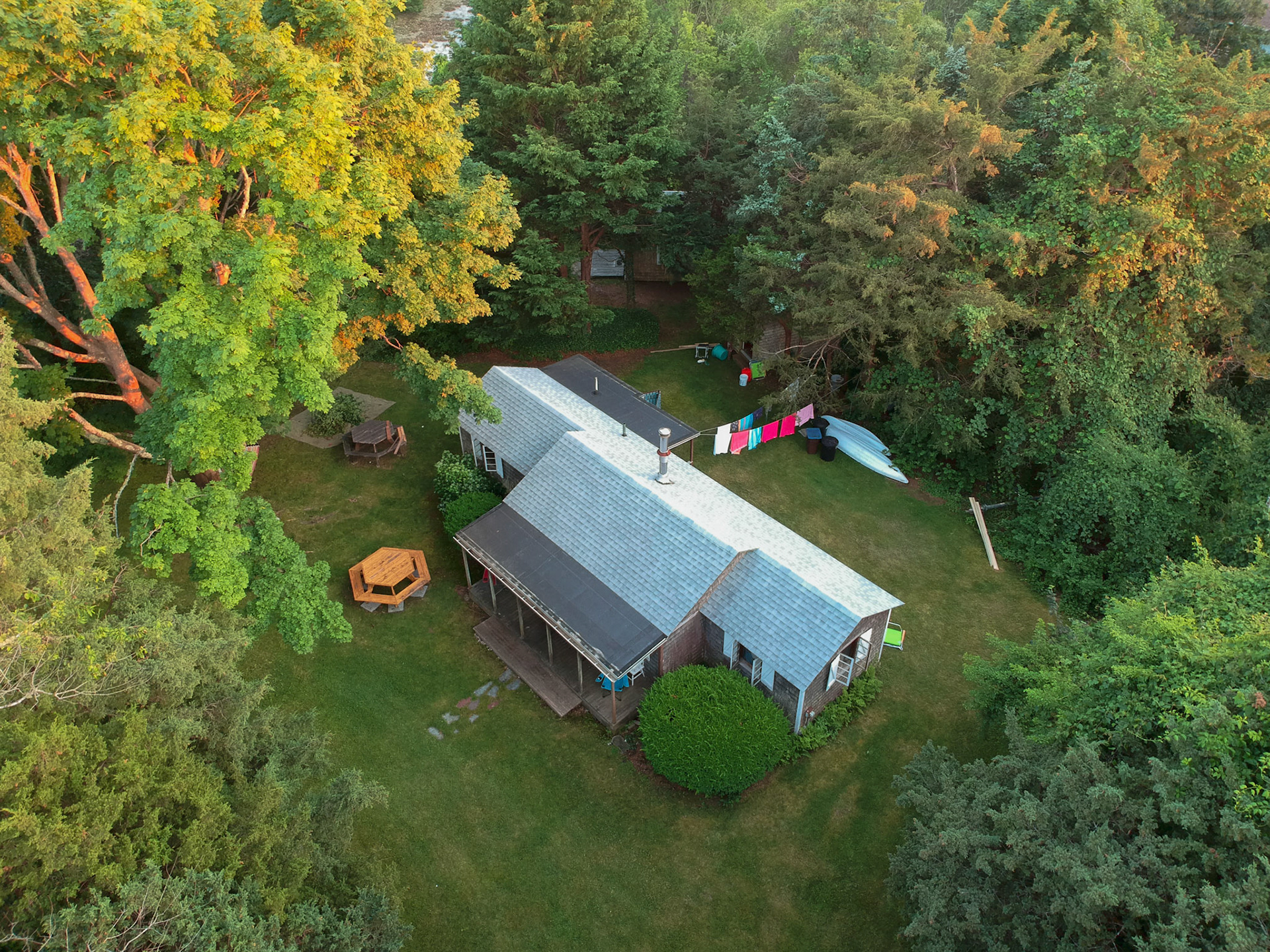 DCIM/100MEDIA/DJI_0908.JPG
