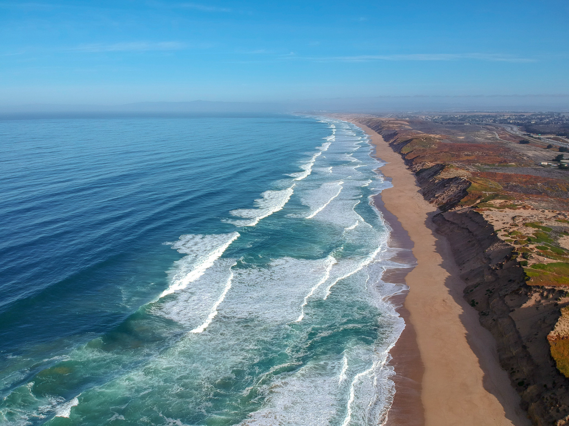 DCIM/100MEDIA/DJI_0033.JPG