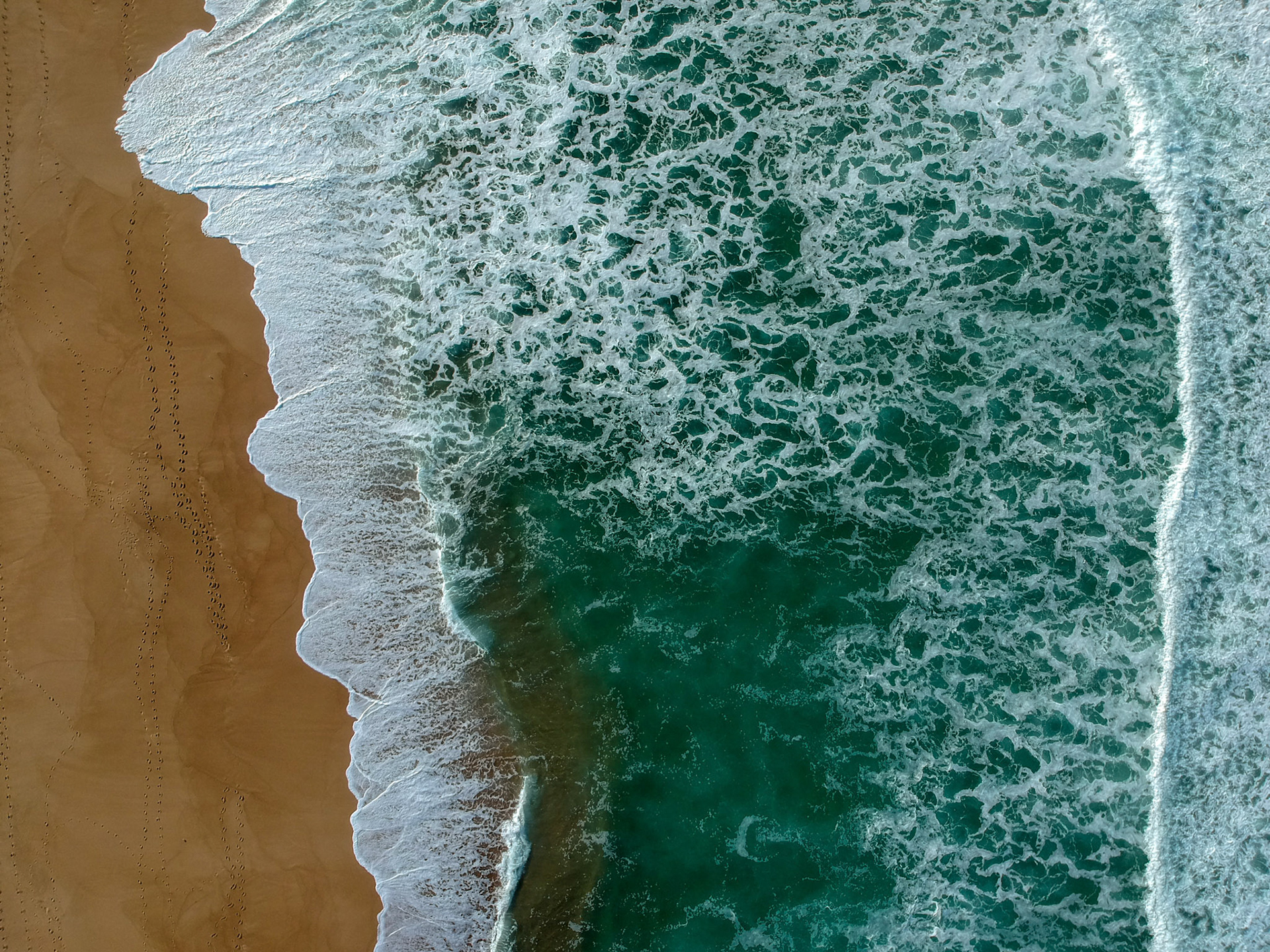 DCIM/100MEDIA/DJI_0042.JPG