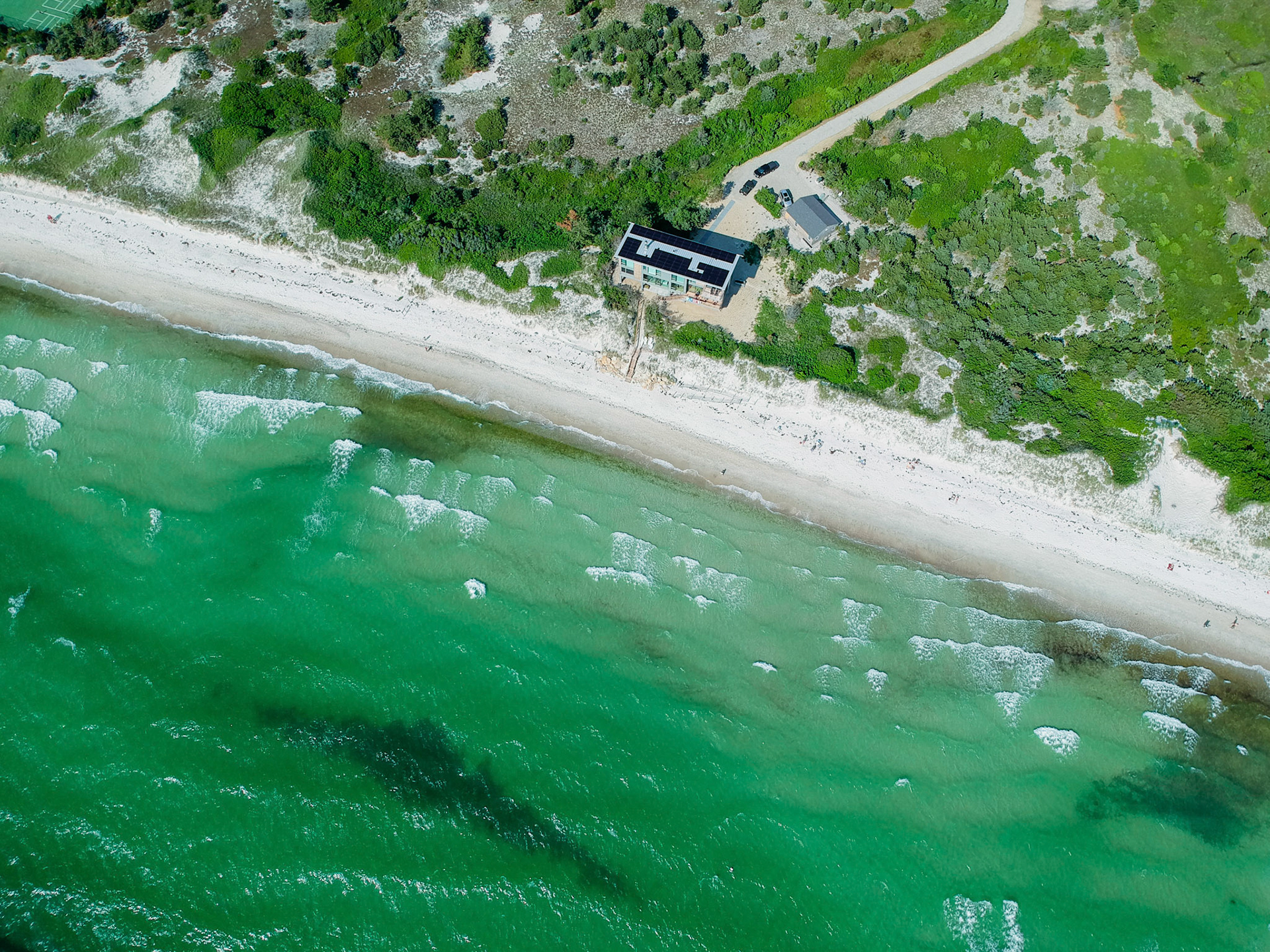 DCIM/100MEDIA/DJI_0784.JPG