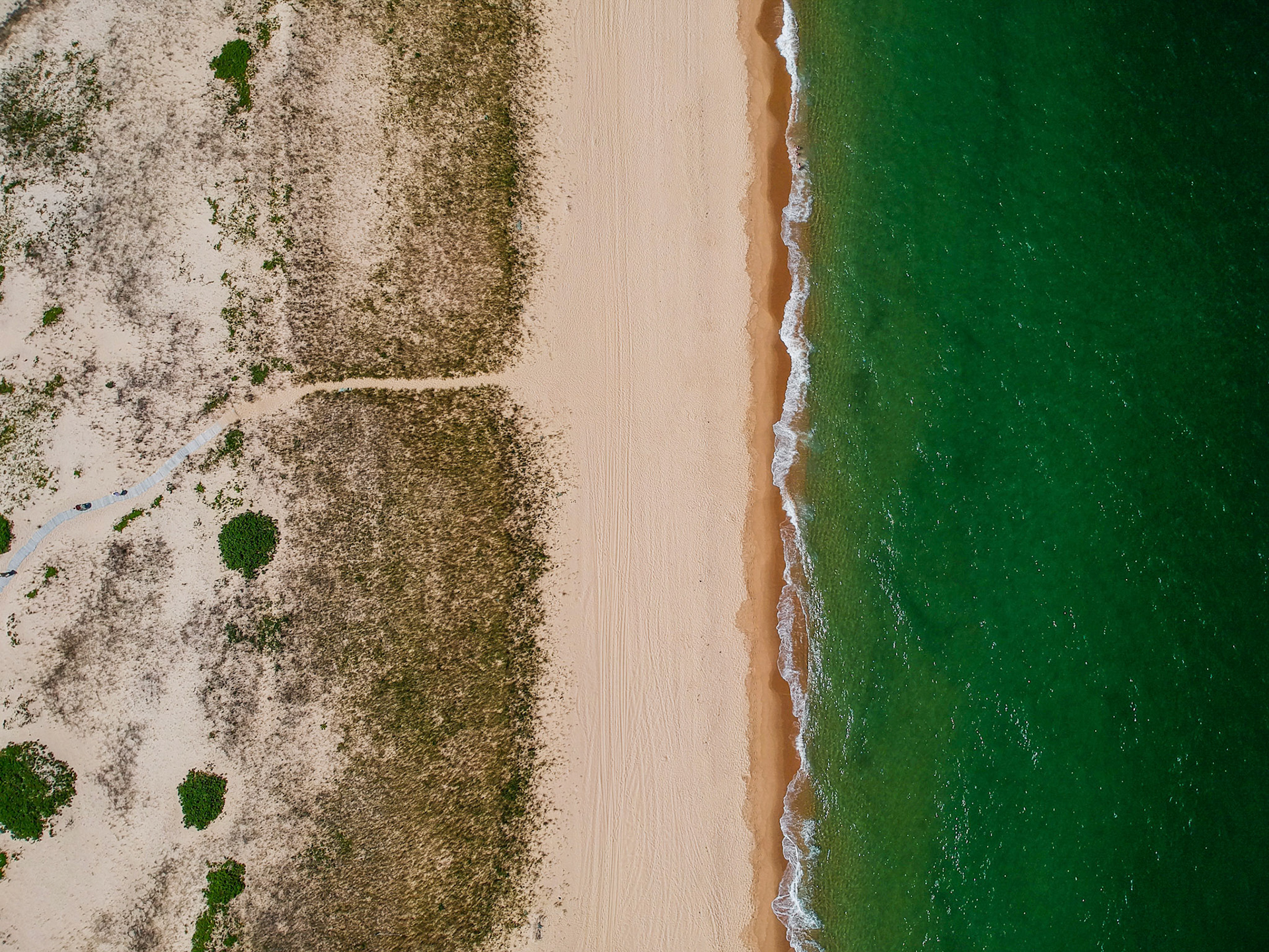 DCIM/100MEDIA/DJI_0857.JPG
