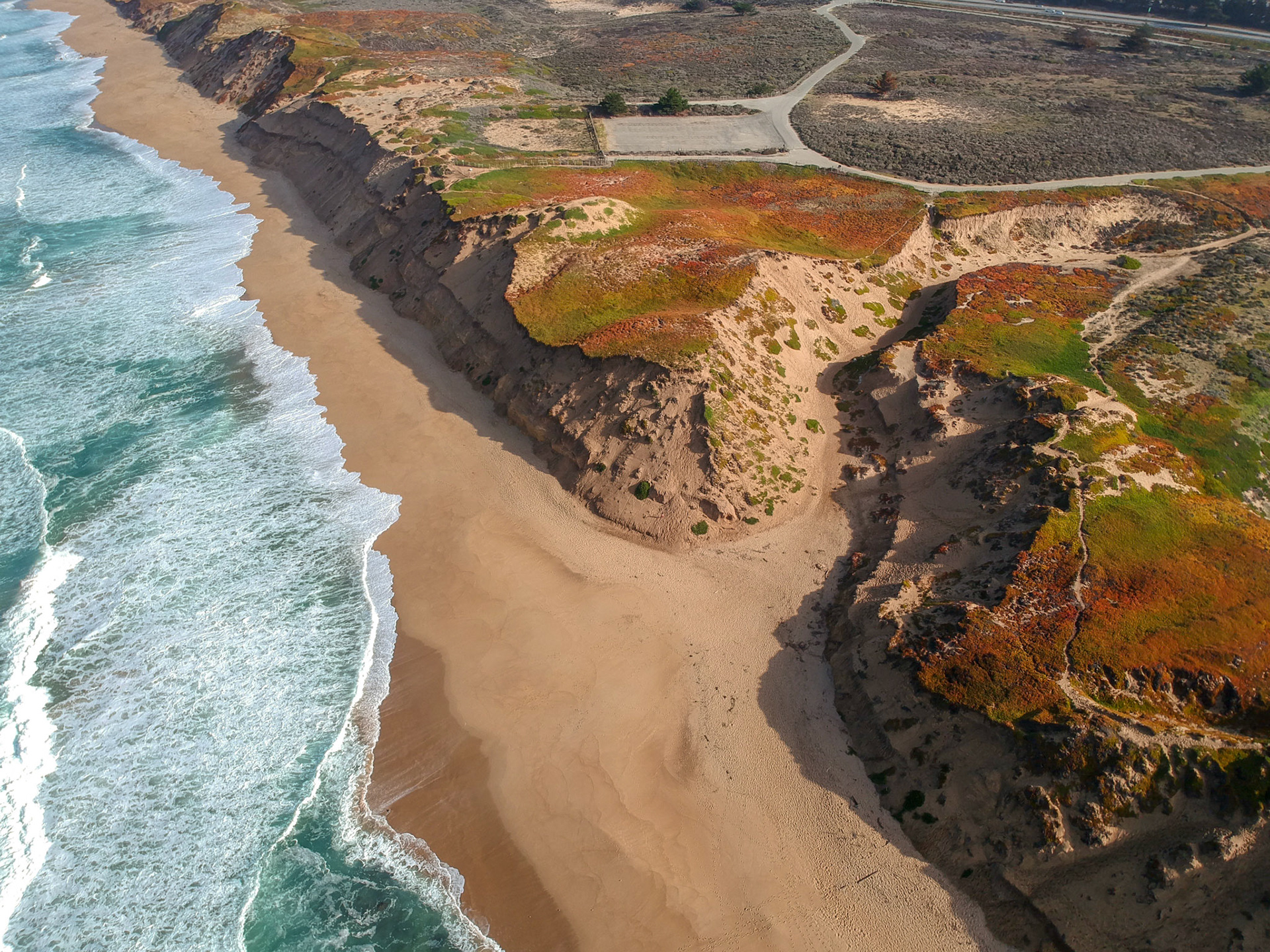 DCIM/100MEDIA/DJI_0036.JPG