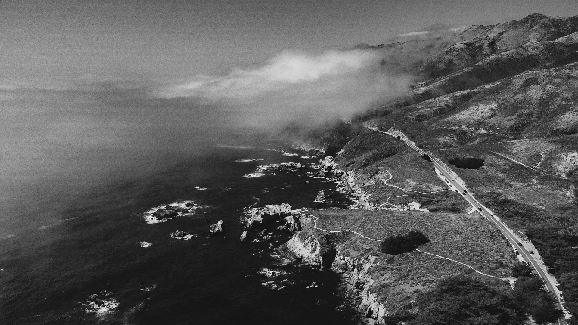 DCIM\101MEDIA\DJI_0894.JPG