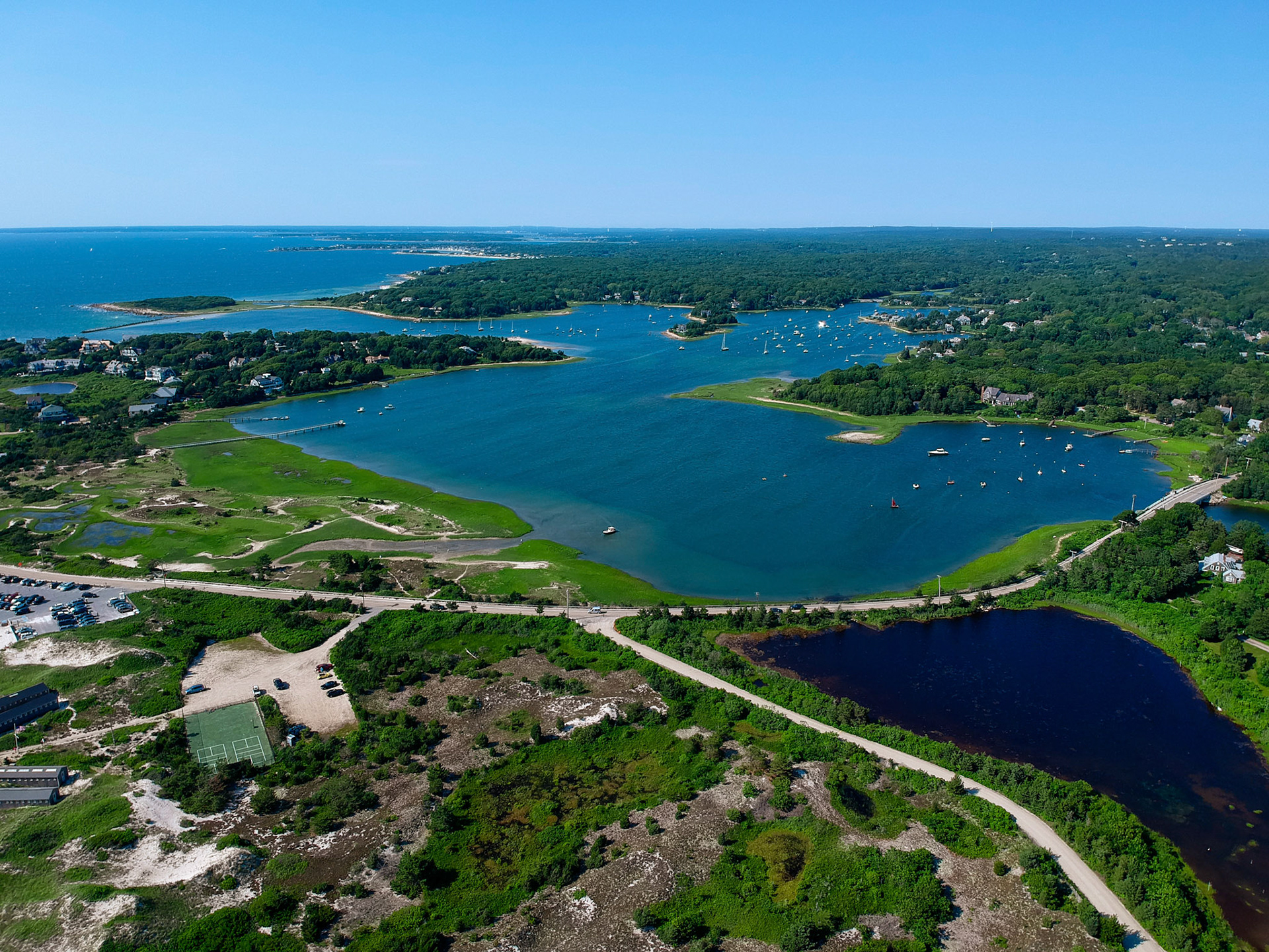 DCIM/100MEDIA/DJI_0791.JPG