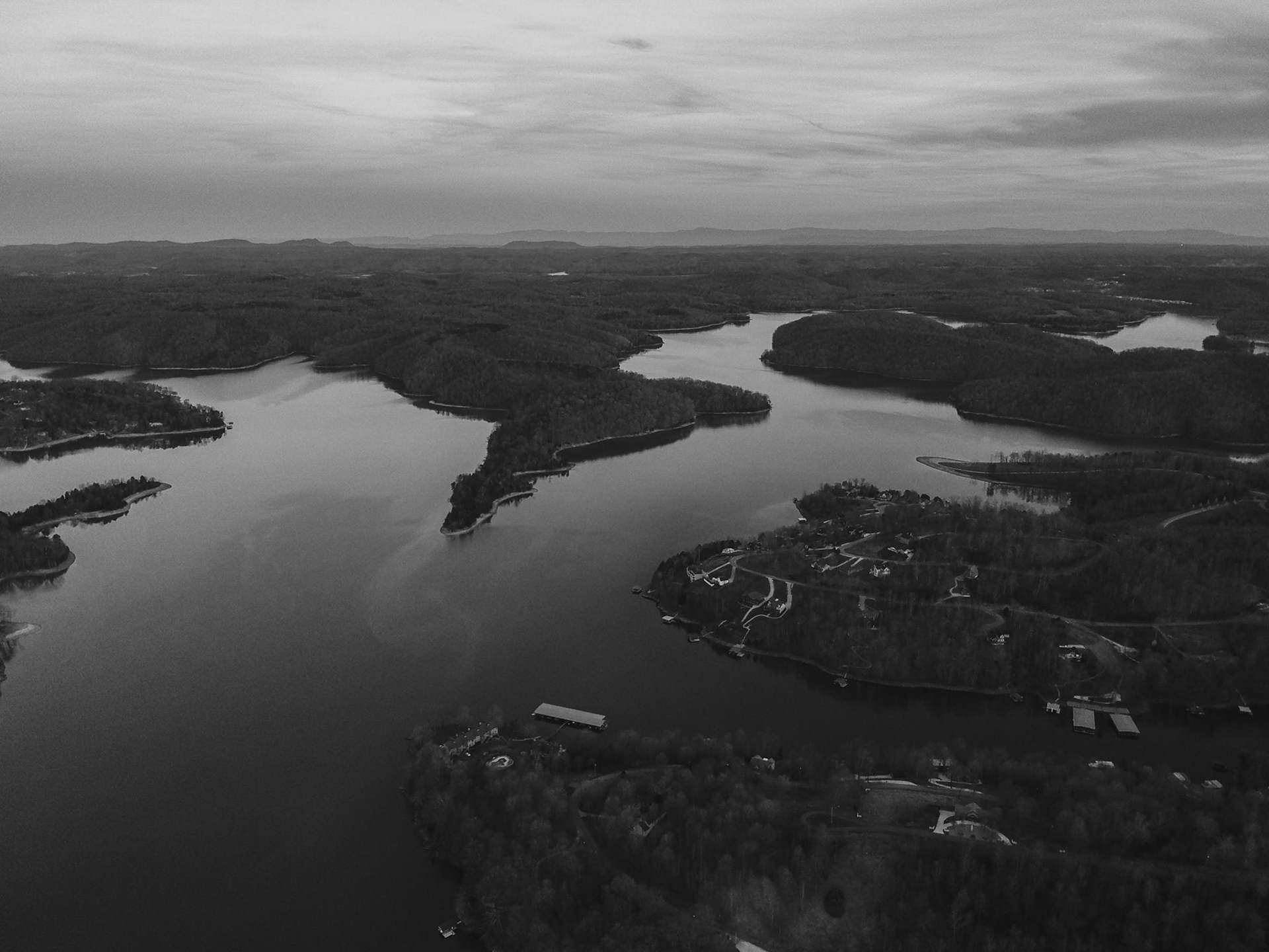 DCIM/100MEDIA/DJI_0409.JPG