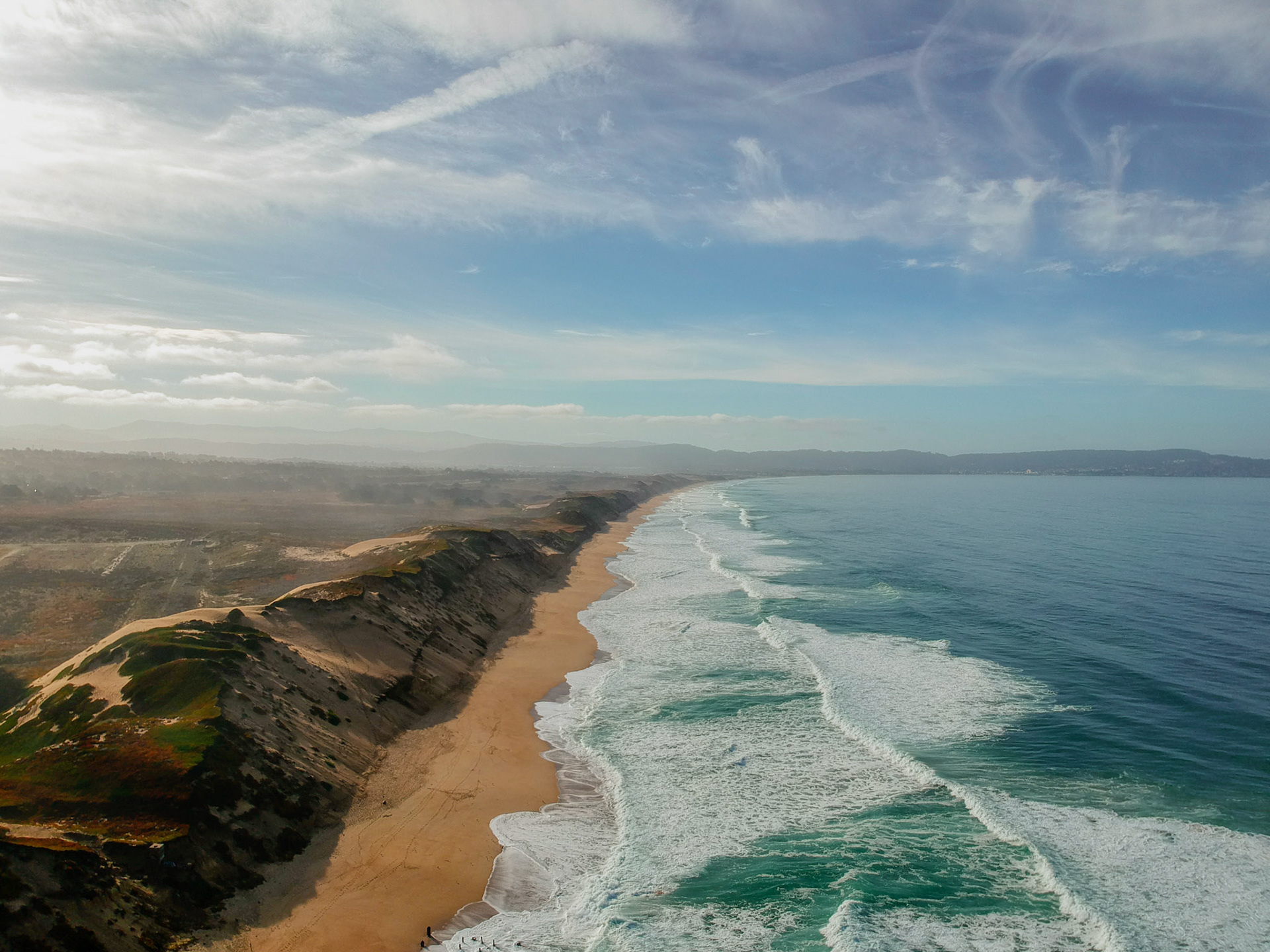 DCIM/100MEDIA/DJI_0040.JPG