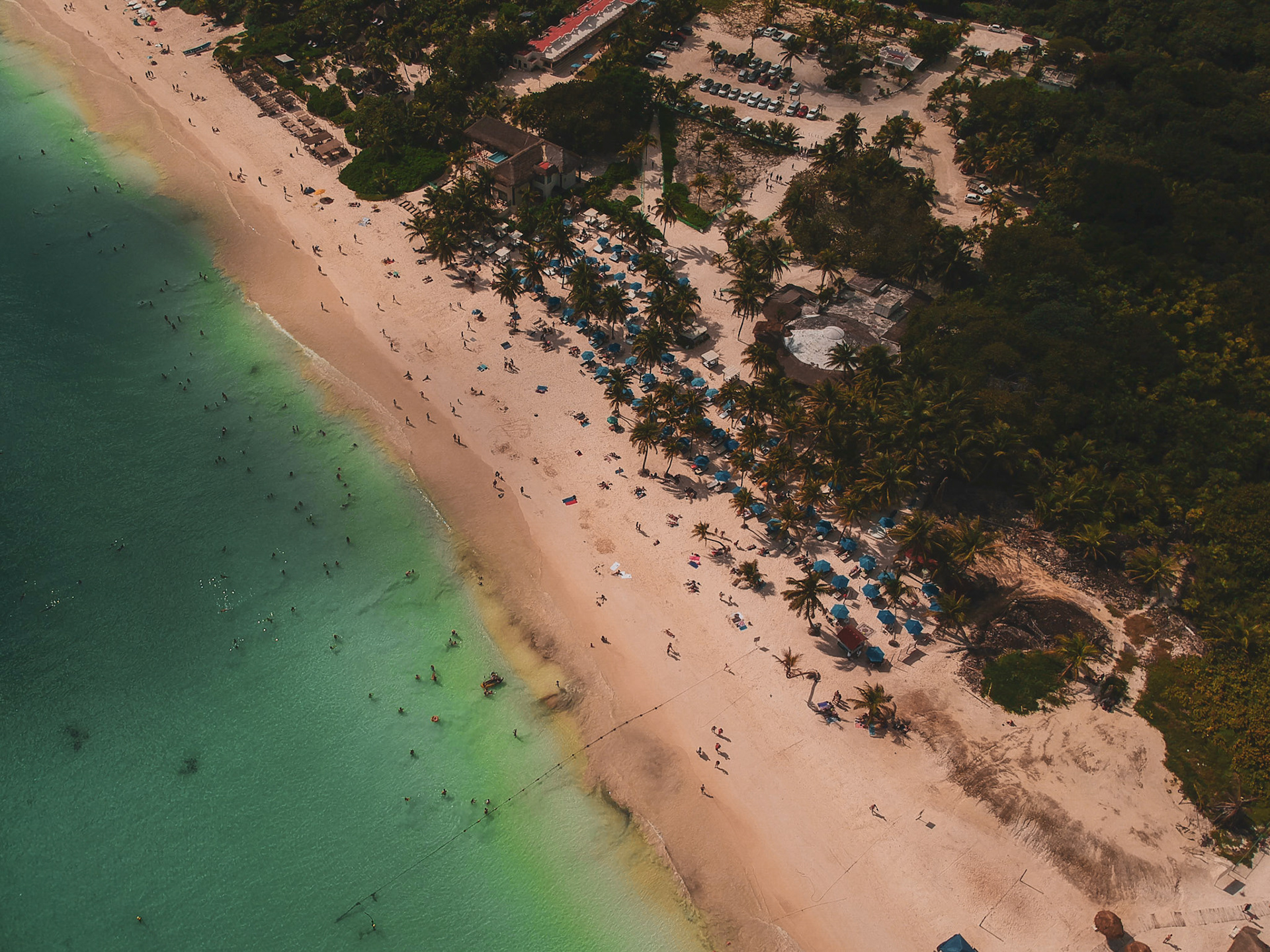 DCIM/100MEDIA/DJI_1170.JPG