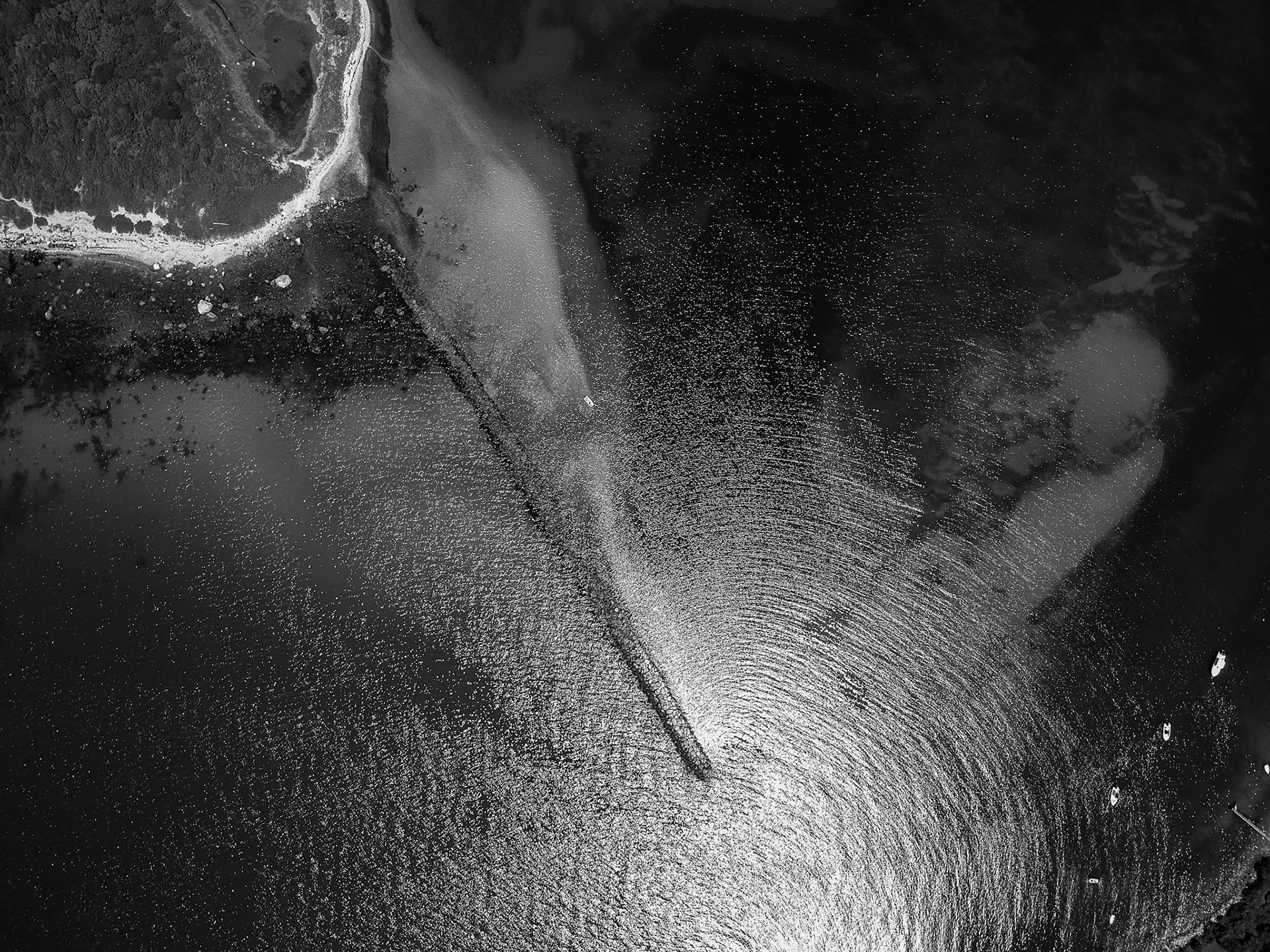 DCIM/100MEDIA/DJI_0815.JPG