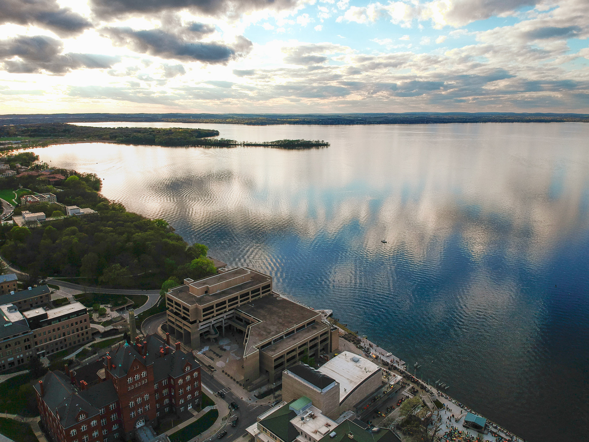 DCIM/100MEDIA/DJI_0617.JPG