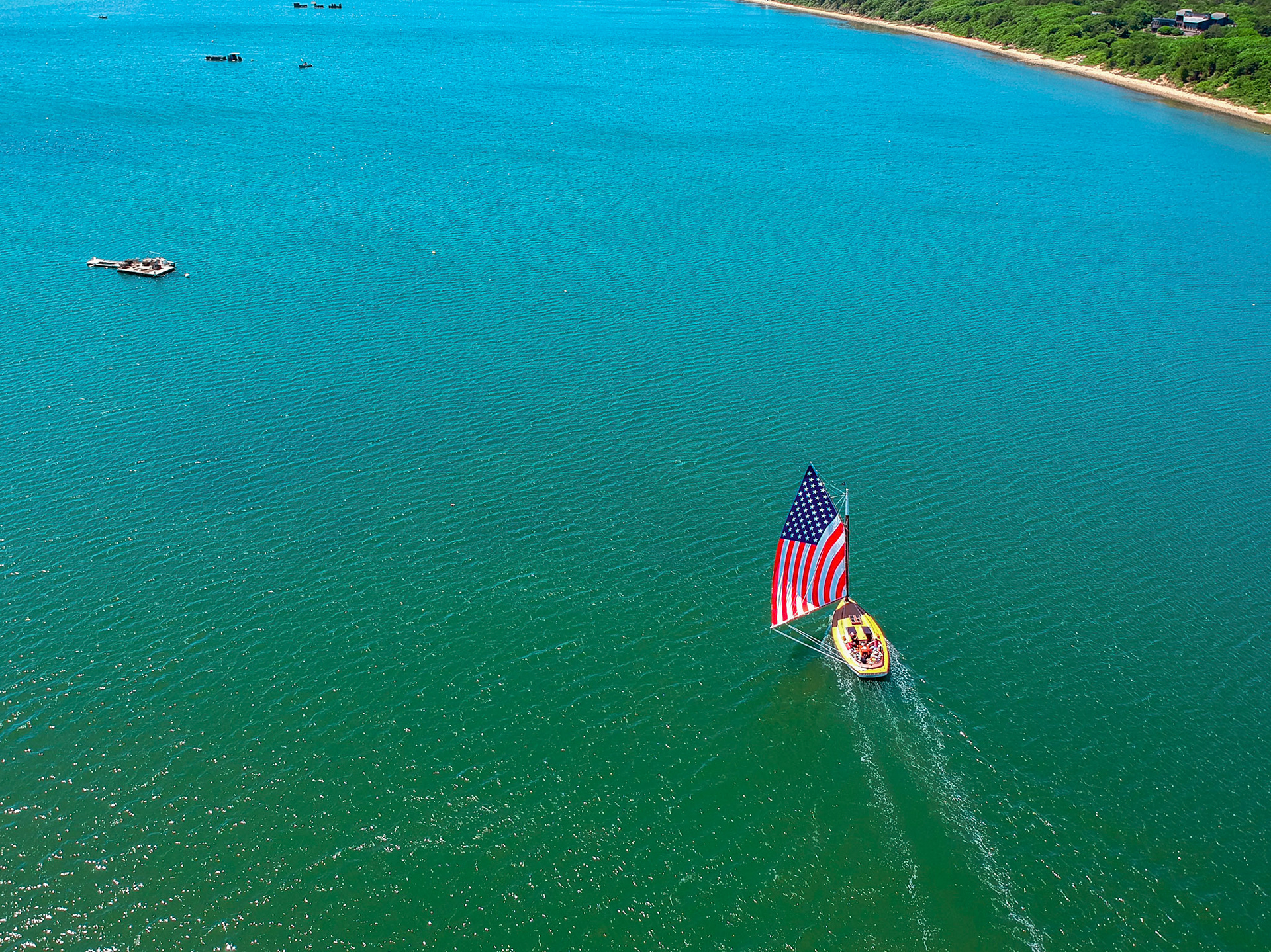 DCIM/100MEDIA/DJI_0842.JPG