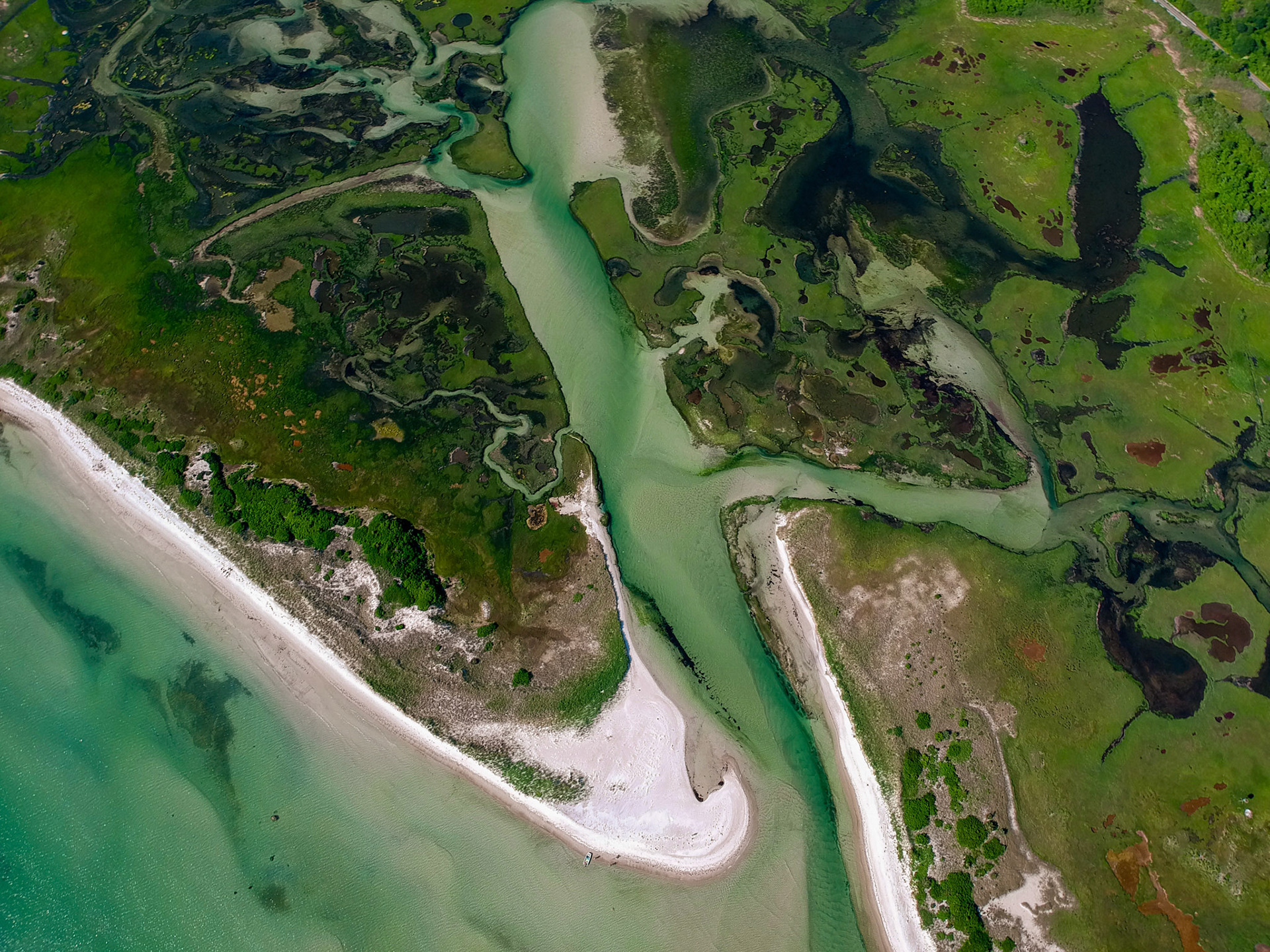 DCIM/100MEDIA/DJI_0869.JPG