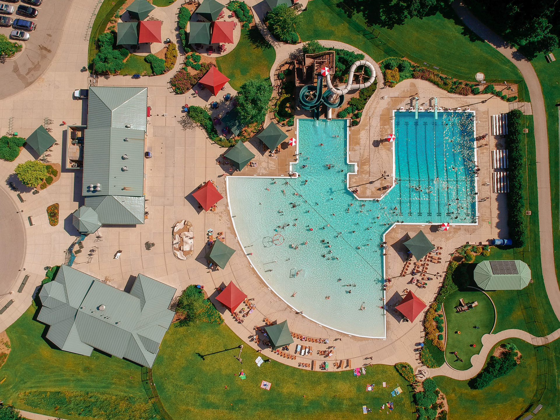 DCIM/100MEDIA/DJI_0951.JPG