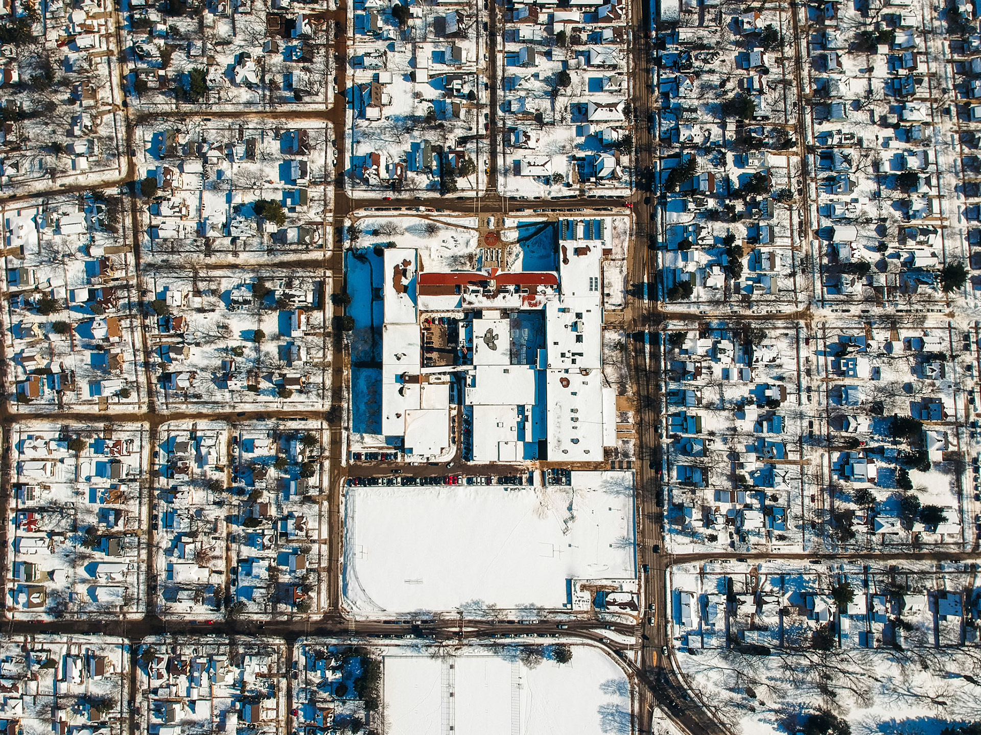 DCIM/100MEDIA/DJI_0333.JPG