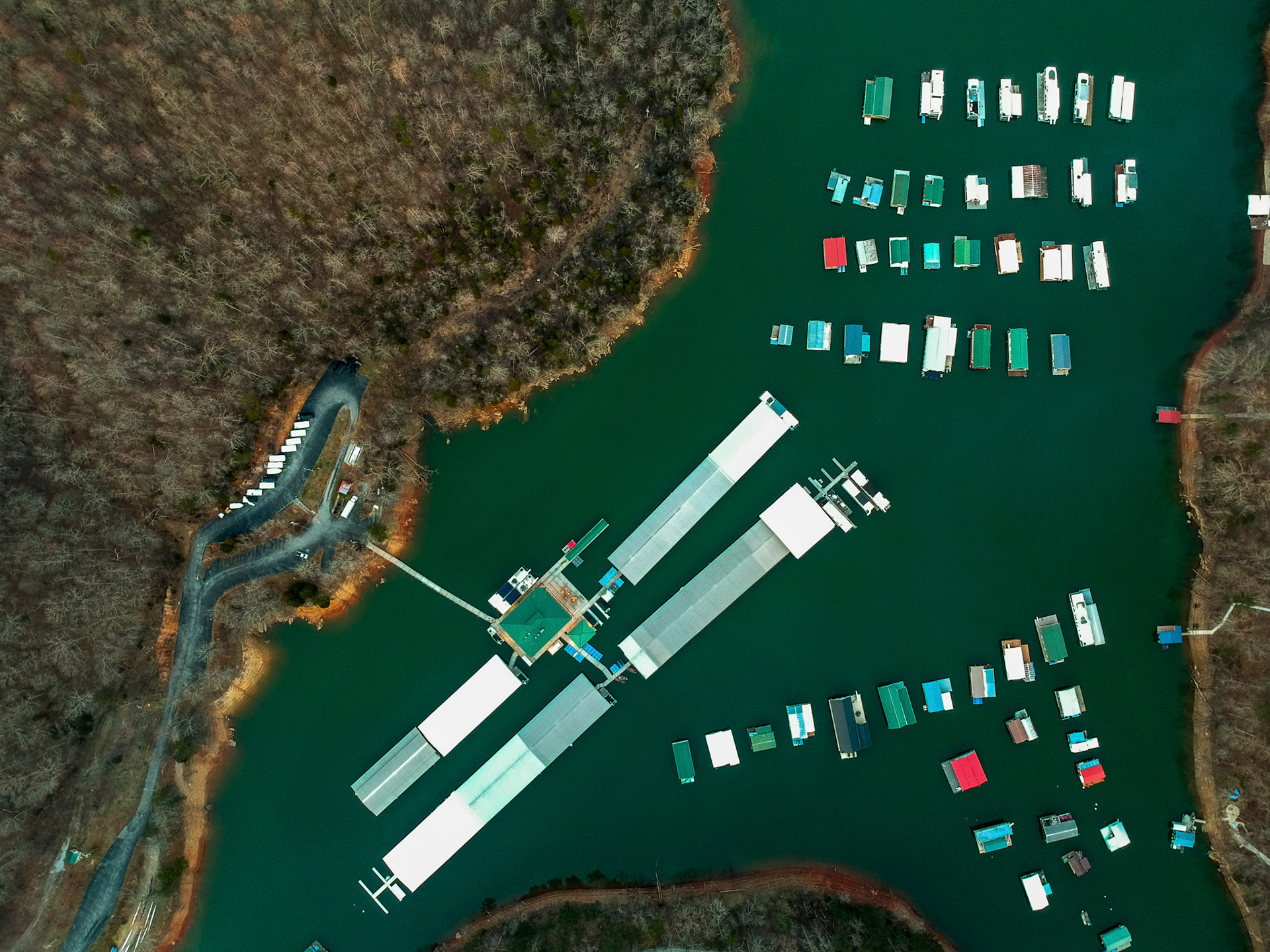 DCIM/100MEDIA/DJI_0415.JPG