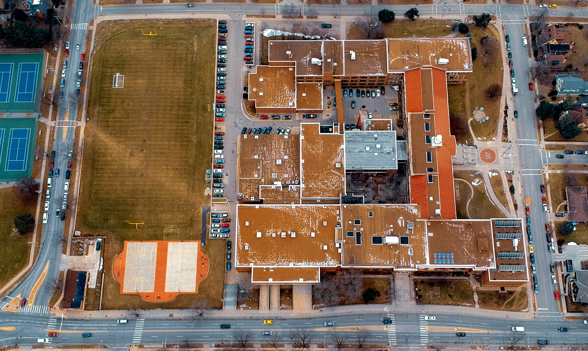DCIM/100MEDIA/DJI_0129.JPG