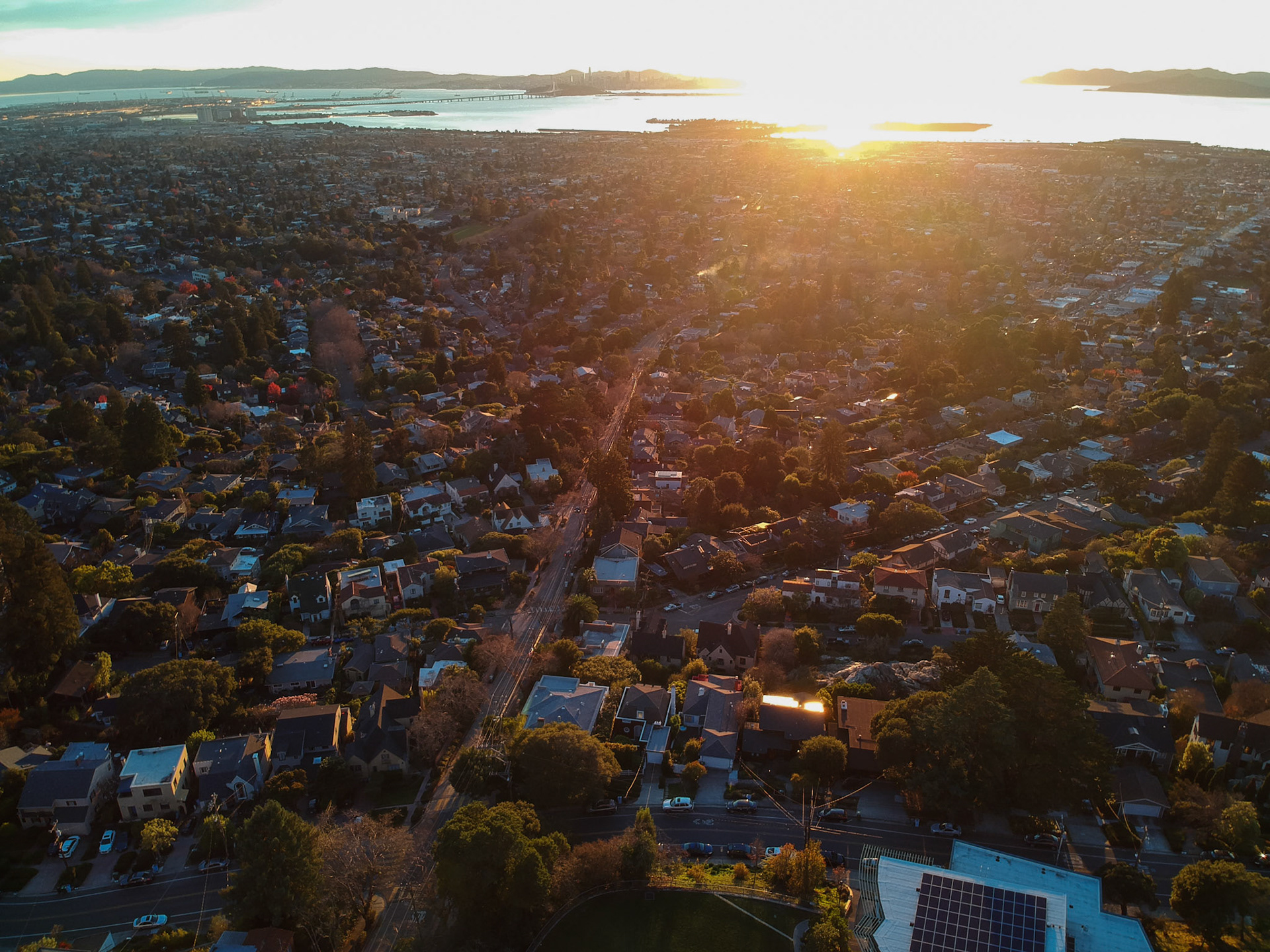 DCIM/100MEDIA/DJI_0060.JPG