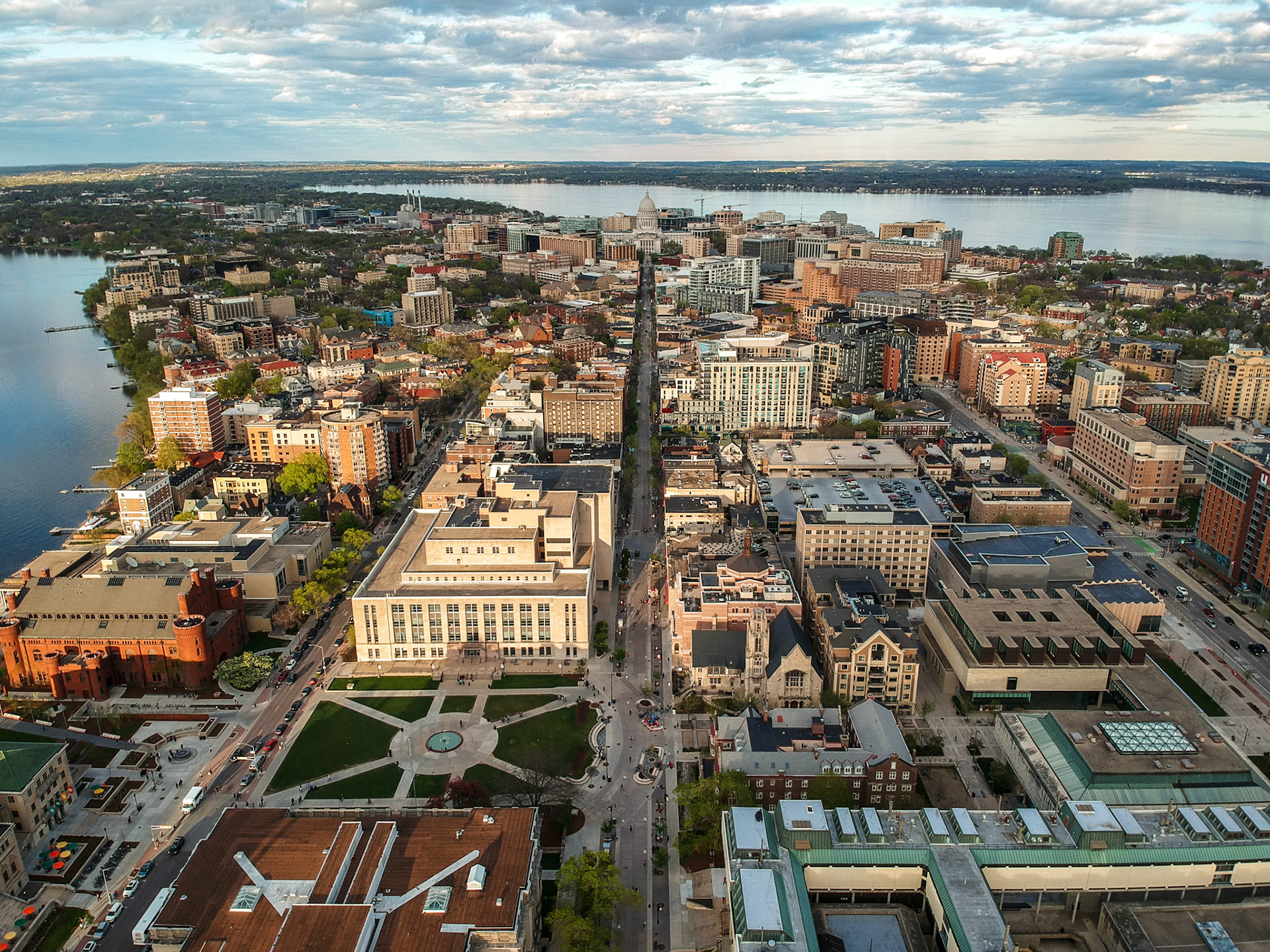 DCIM/100MEDIA/DJI_0620.JPG