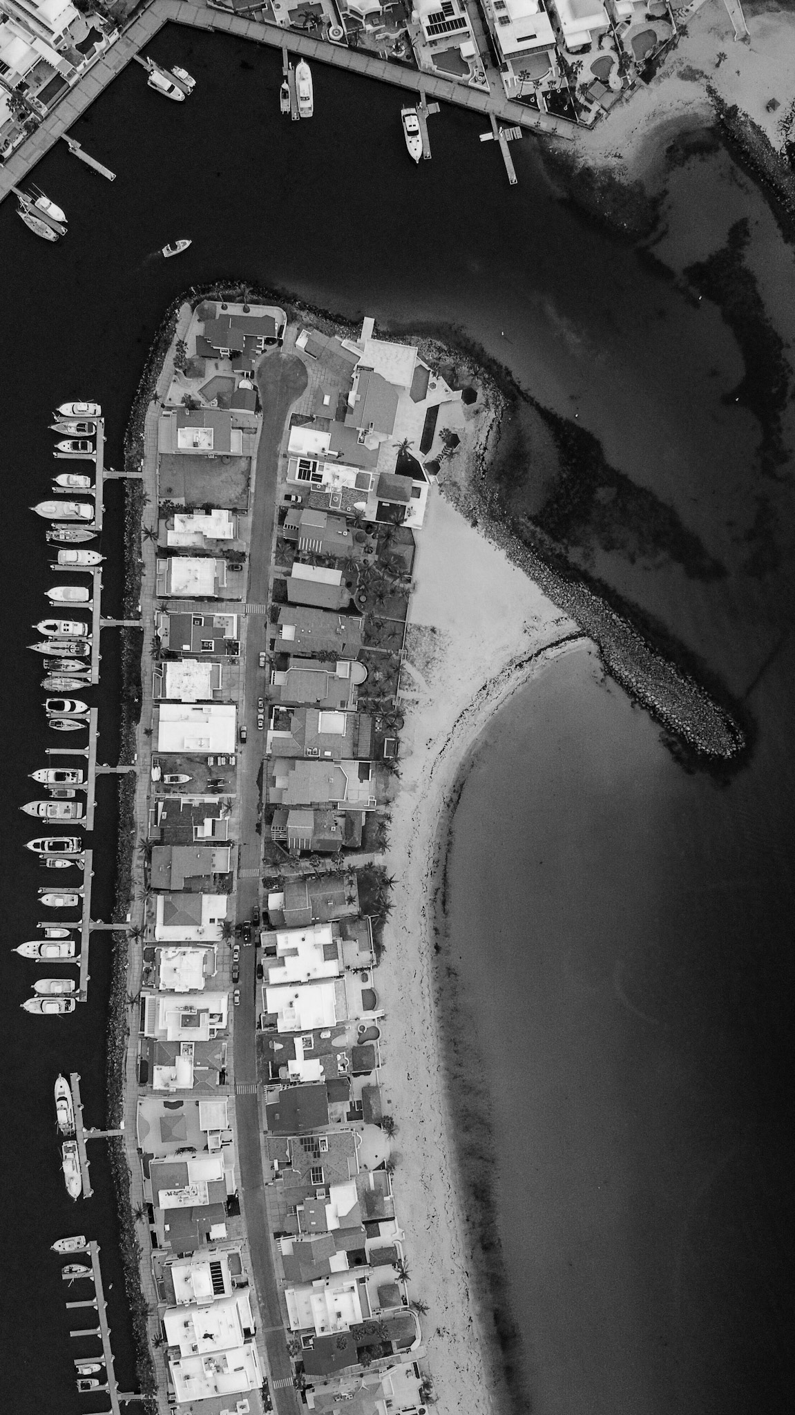 DCIM\100MEDIA\DJI_0027.JPG