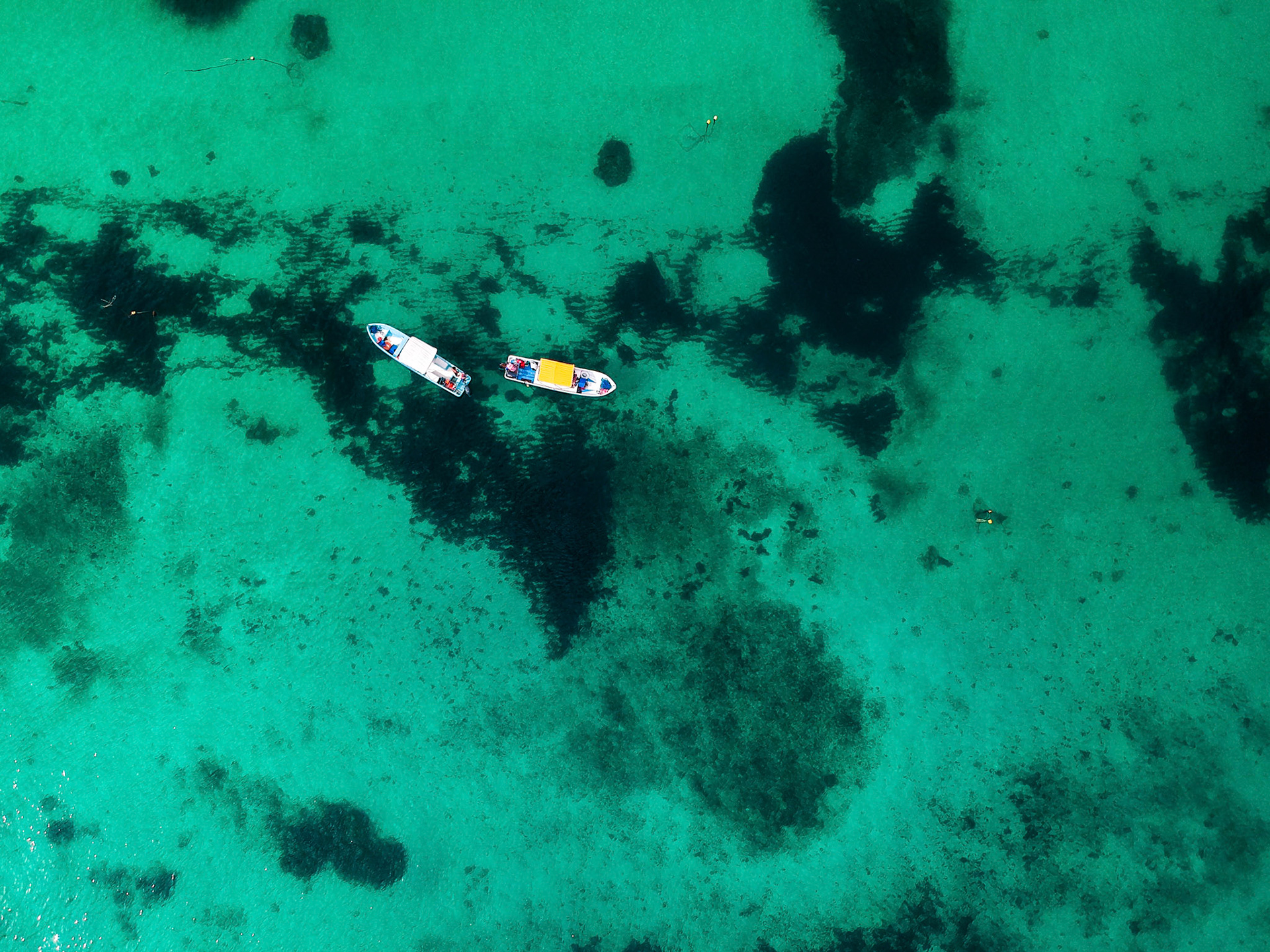 DCIM/100MEDIA/DJI_1188.JPG