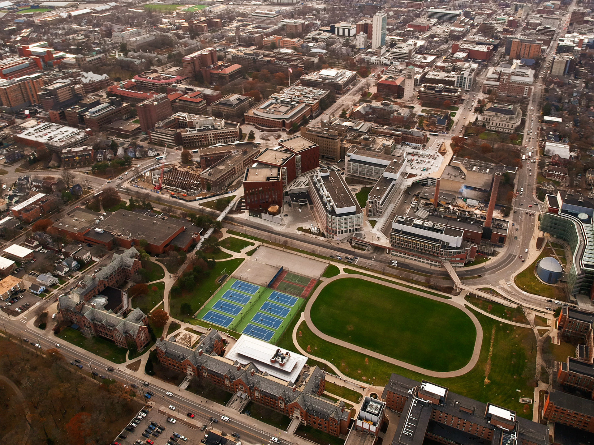 DCIM/100MEDIA/DJI_1152.JPG