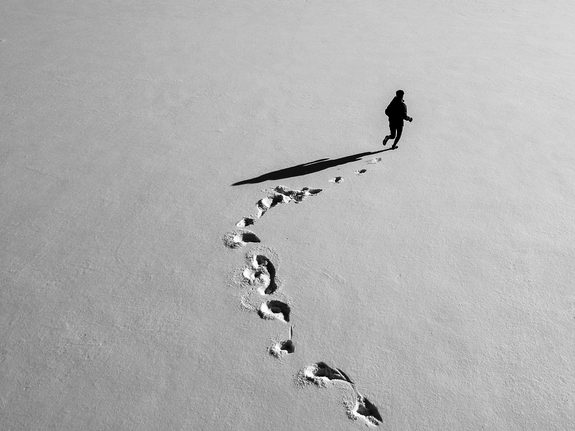 DCIM/100MEDIA/DJI_0196.JPG