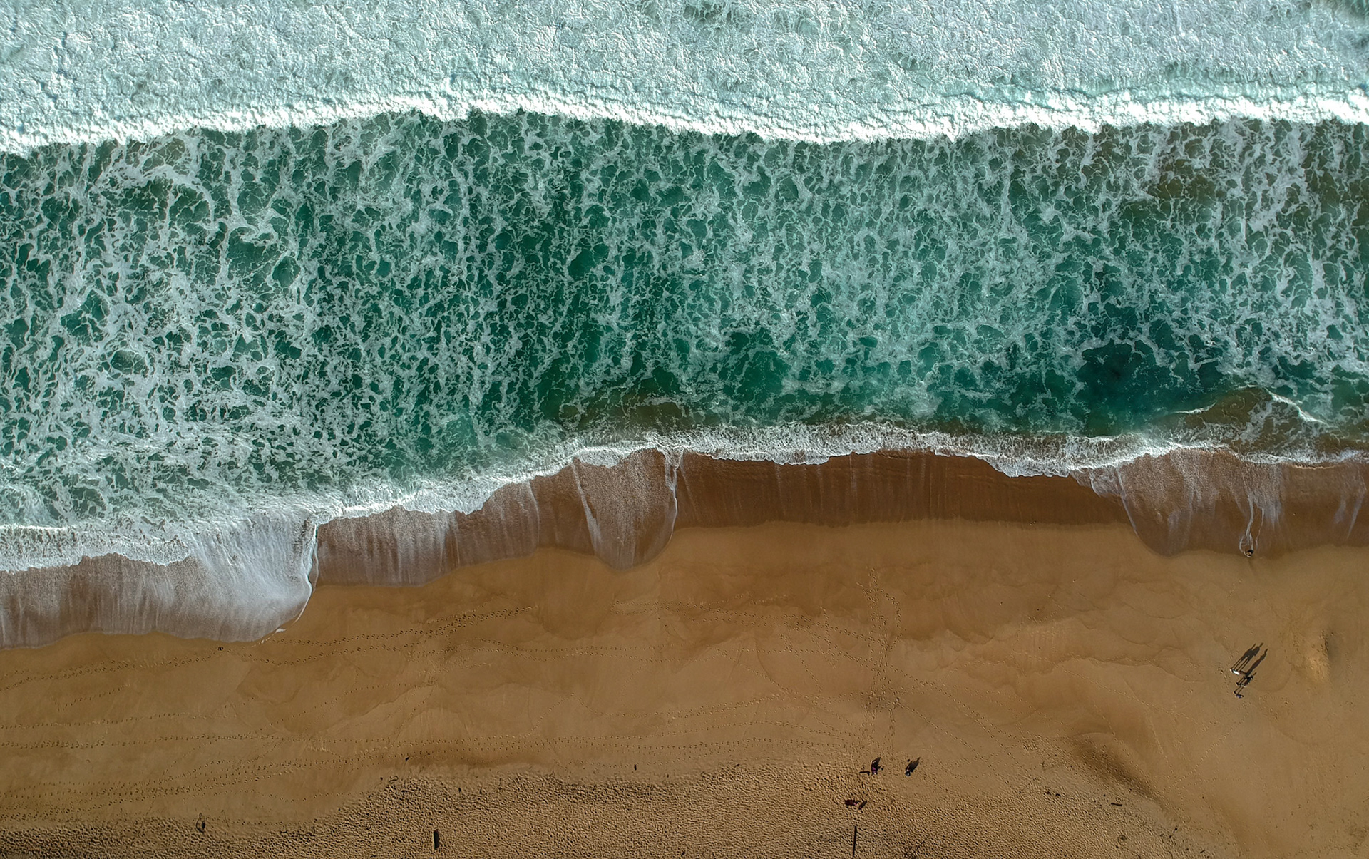 DCIM/100MEDIA/DJI_0029.JPG