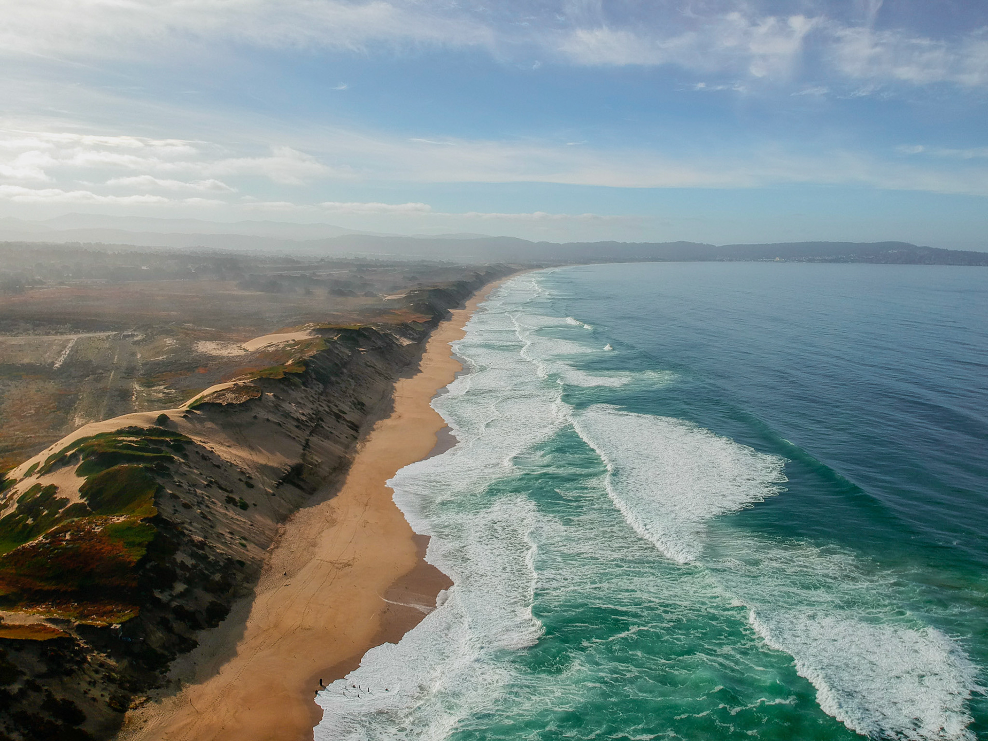 DCIM/100MEDIA/DJI_0039.JPG