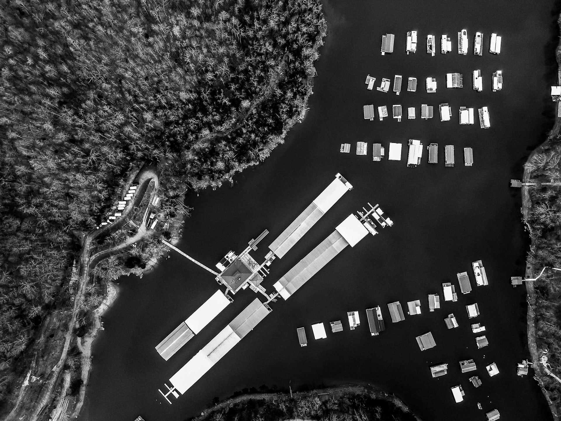 DCIM/100MEDIA/DJI_0415.JPG