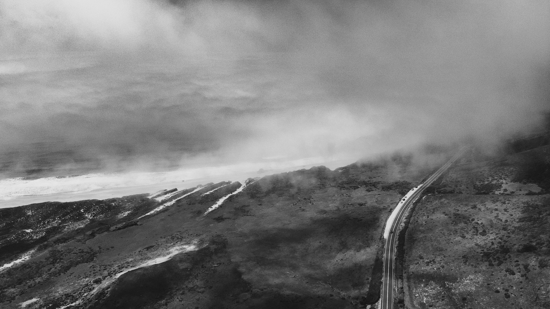 DCIM\101MEDIA\DJI_0881.JPG