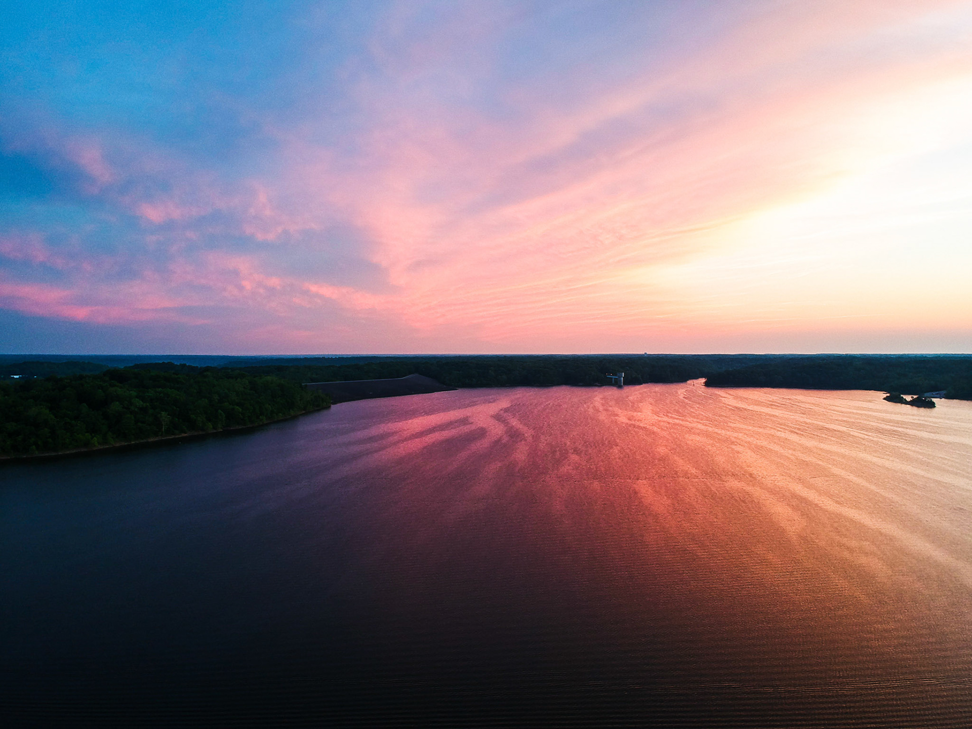 DCIM/100MEDIA/DJI_0666.JPG