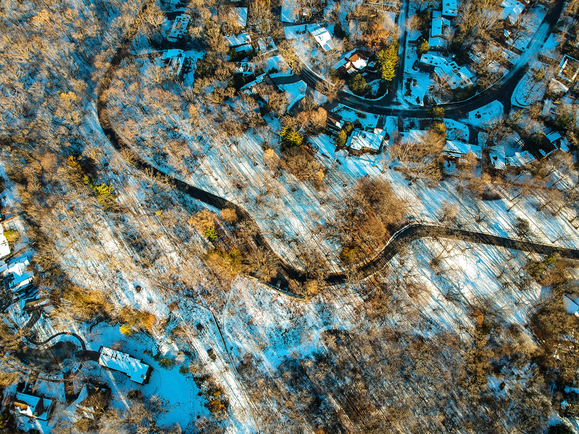 DCIM/100MEDIA/DJI_0096.JPG