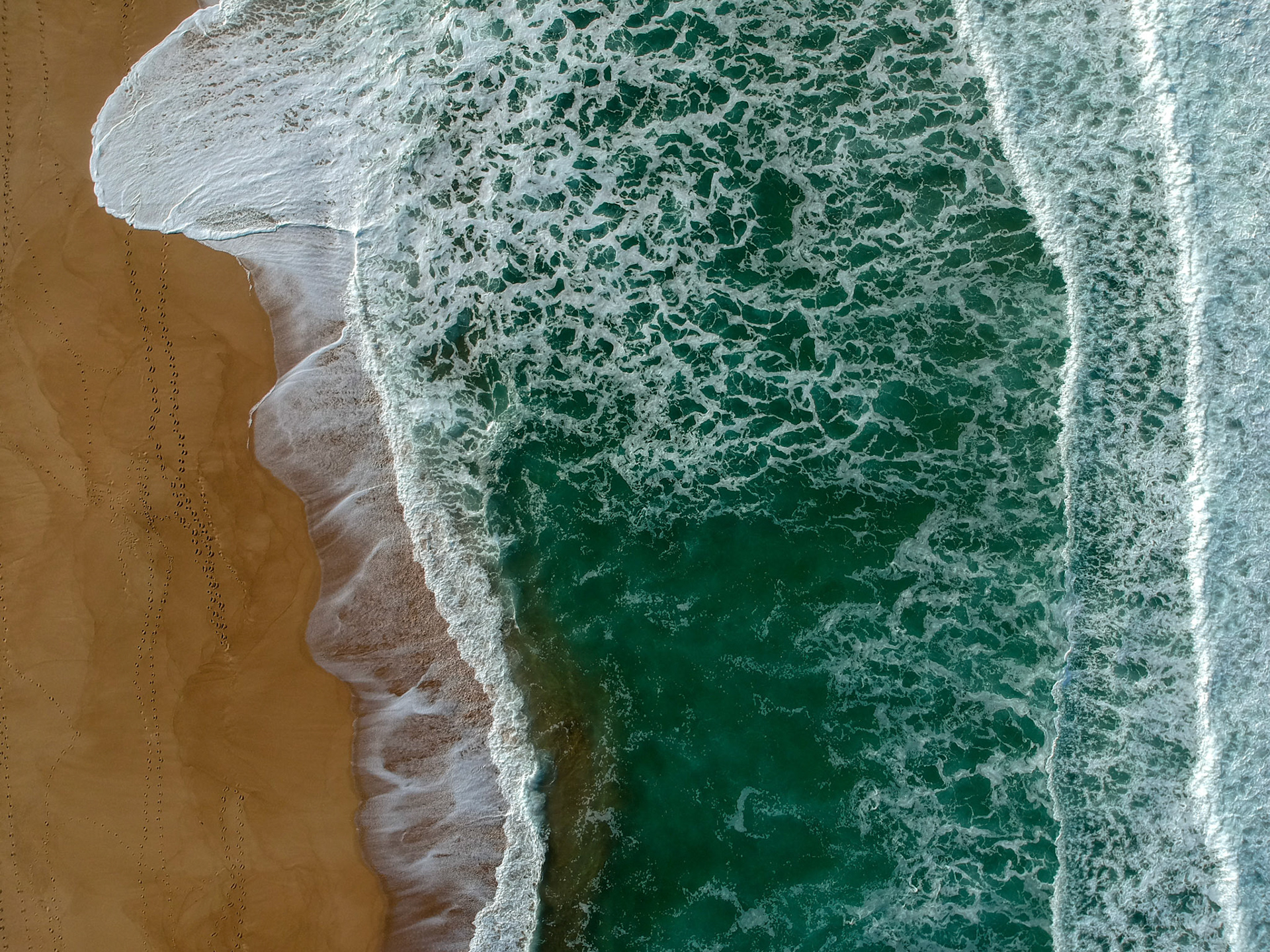 DCIM/100MEDIA/DJI_0043.JPG