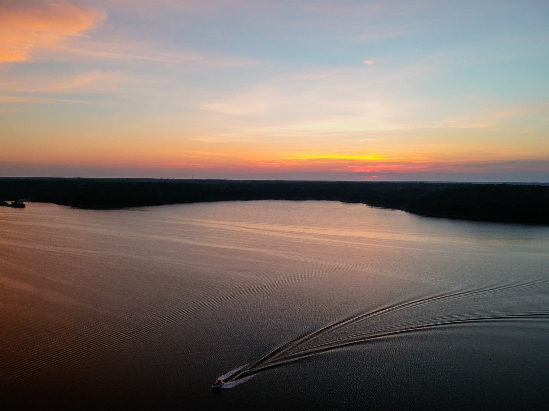 DCIM/100MEDIA/DJI_0669.JPG