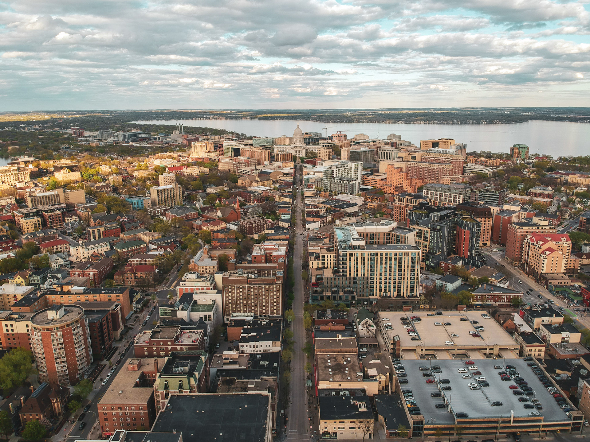 DCIM/100MEDIA/DJI_0596.JPG