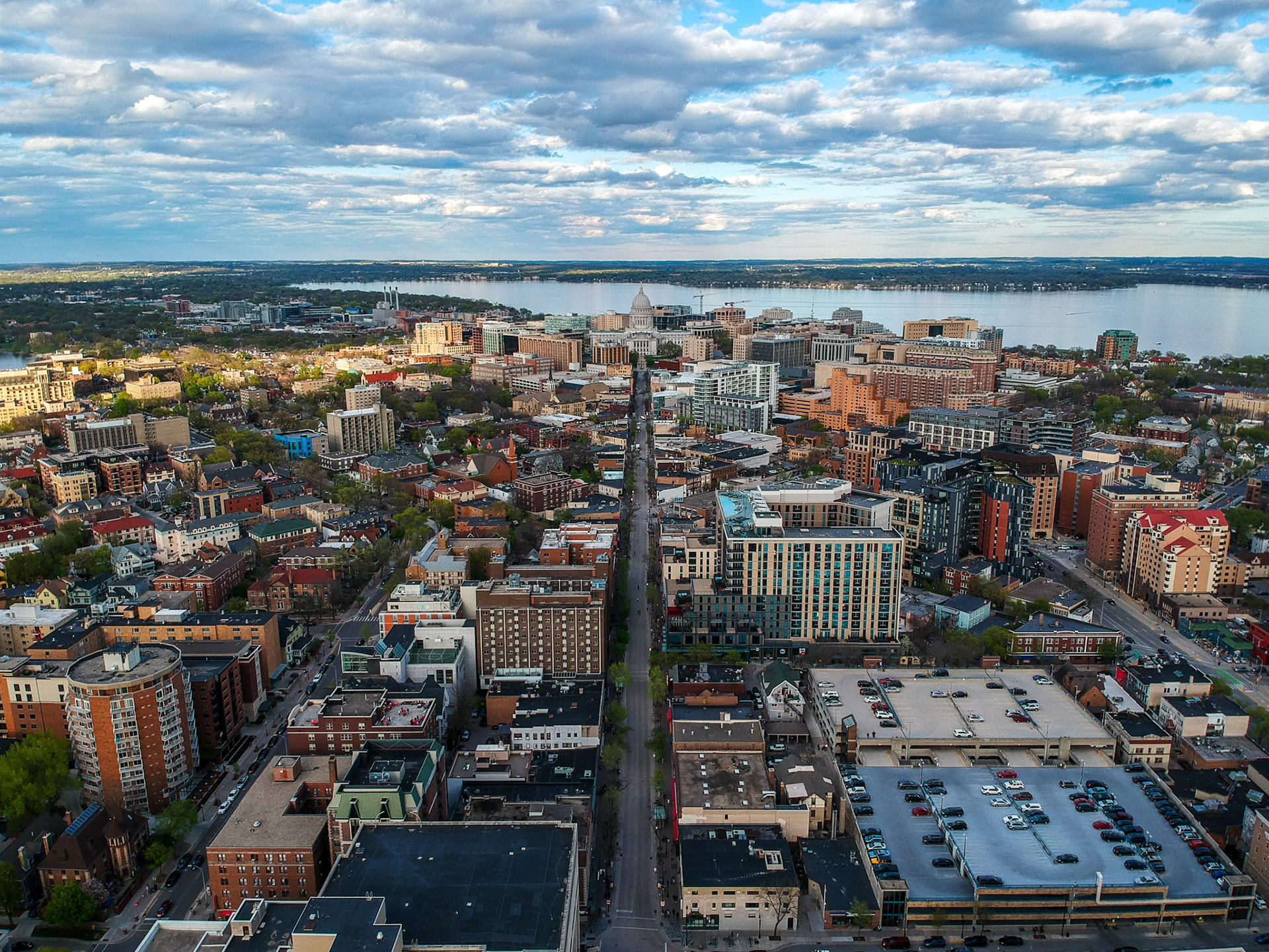 DCIM/100MEDIA/DJI_0598.JPG