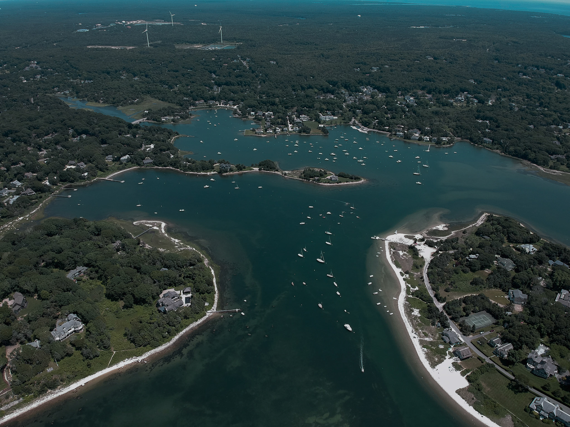 DCIM/100MEDIA/DJI_0817.JPG